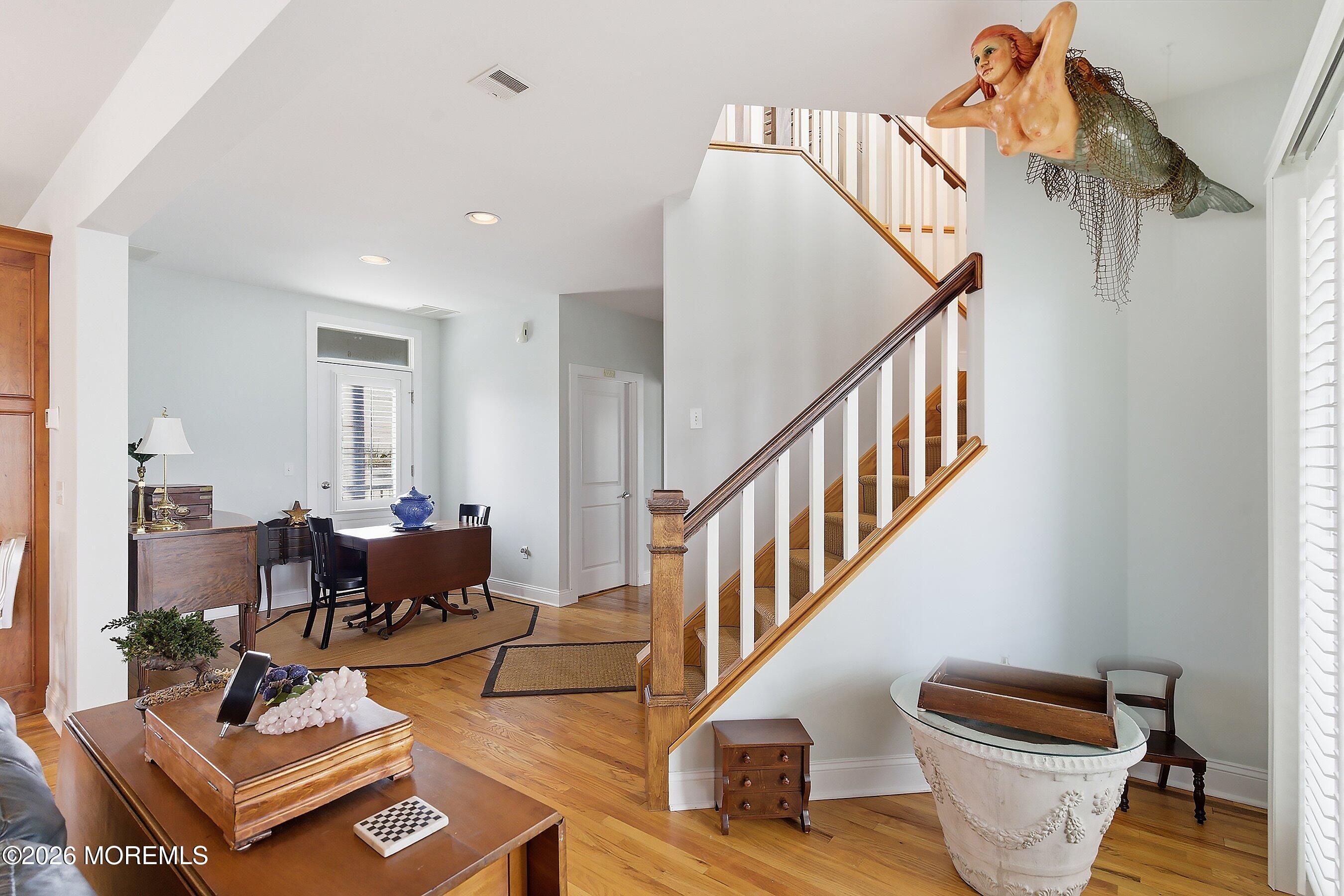 33 Sands Point Road, Waretown, NJ, 08758 image 30