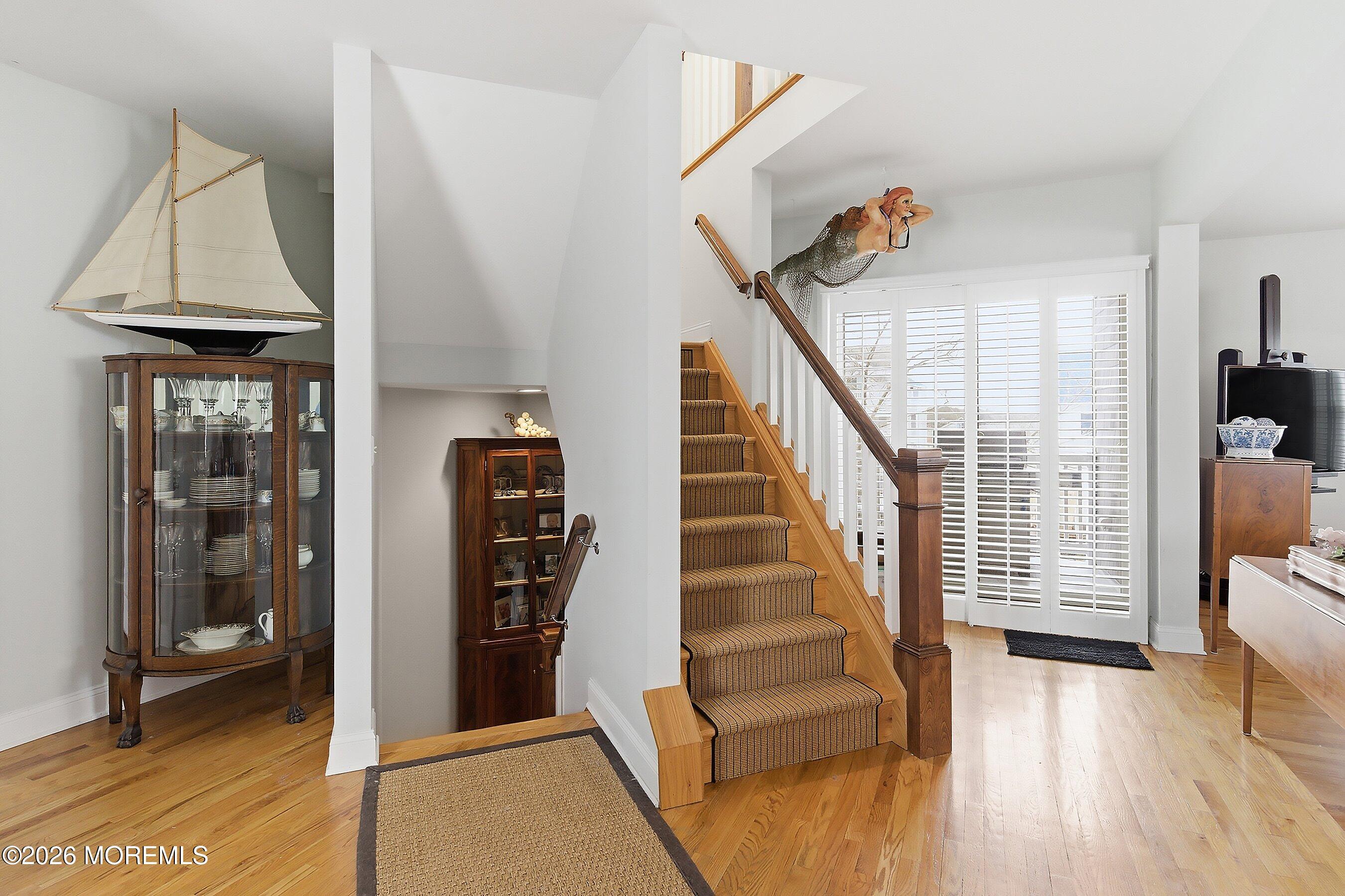 33 Sands Point Road, Waretown, NJ, 08758 image 31