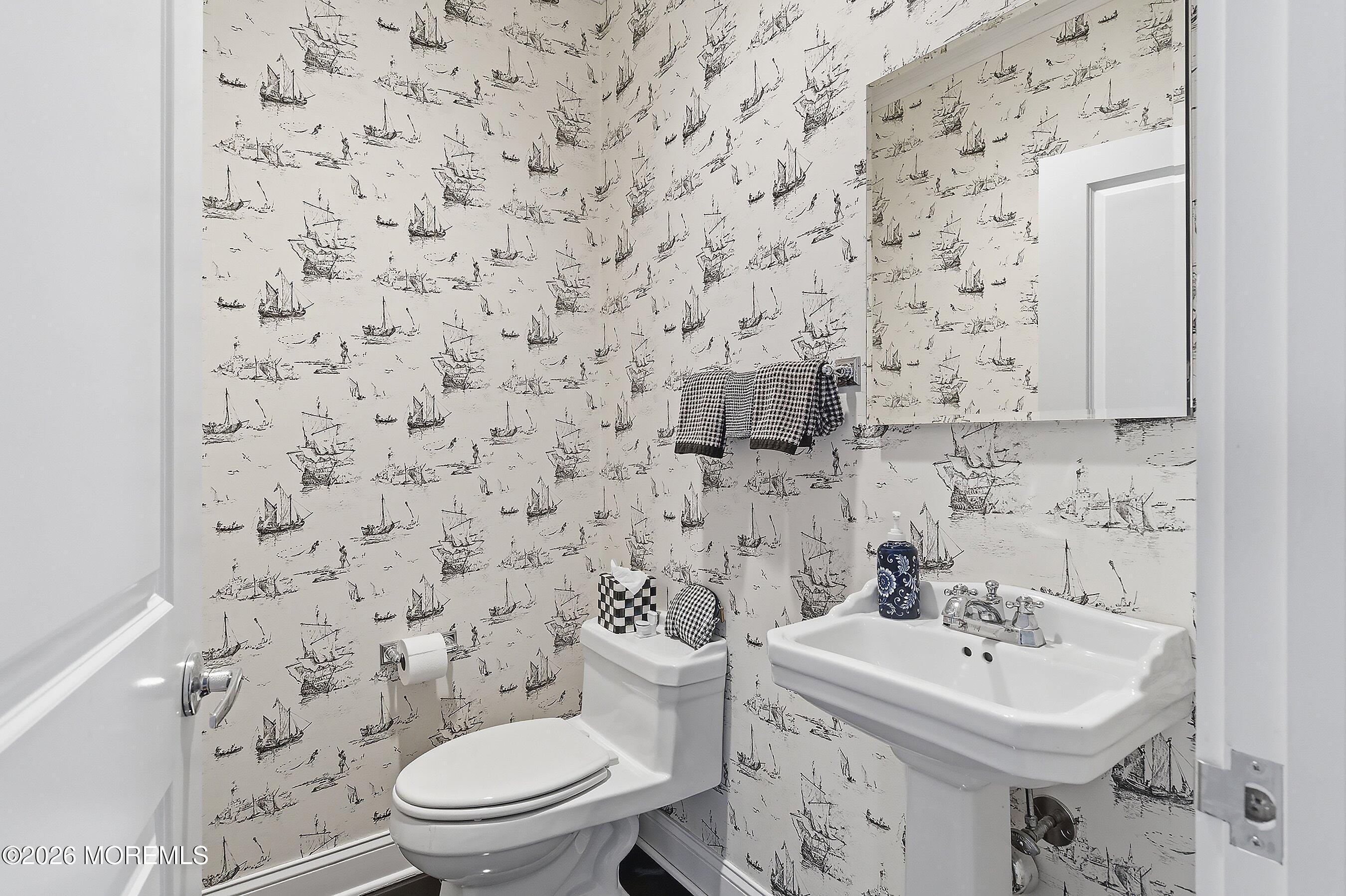 33 Sands Point Road, Waretown, NJ, 08758 image 32