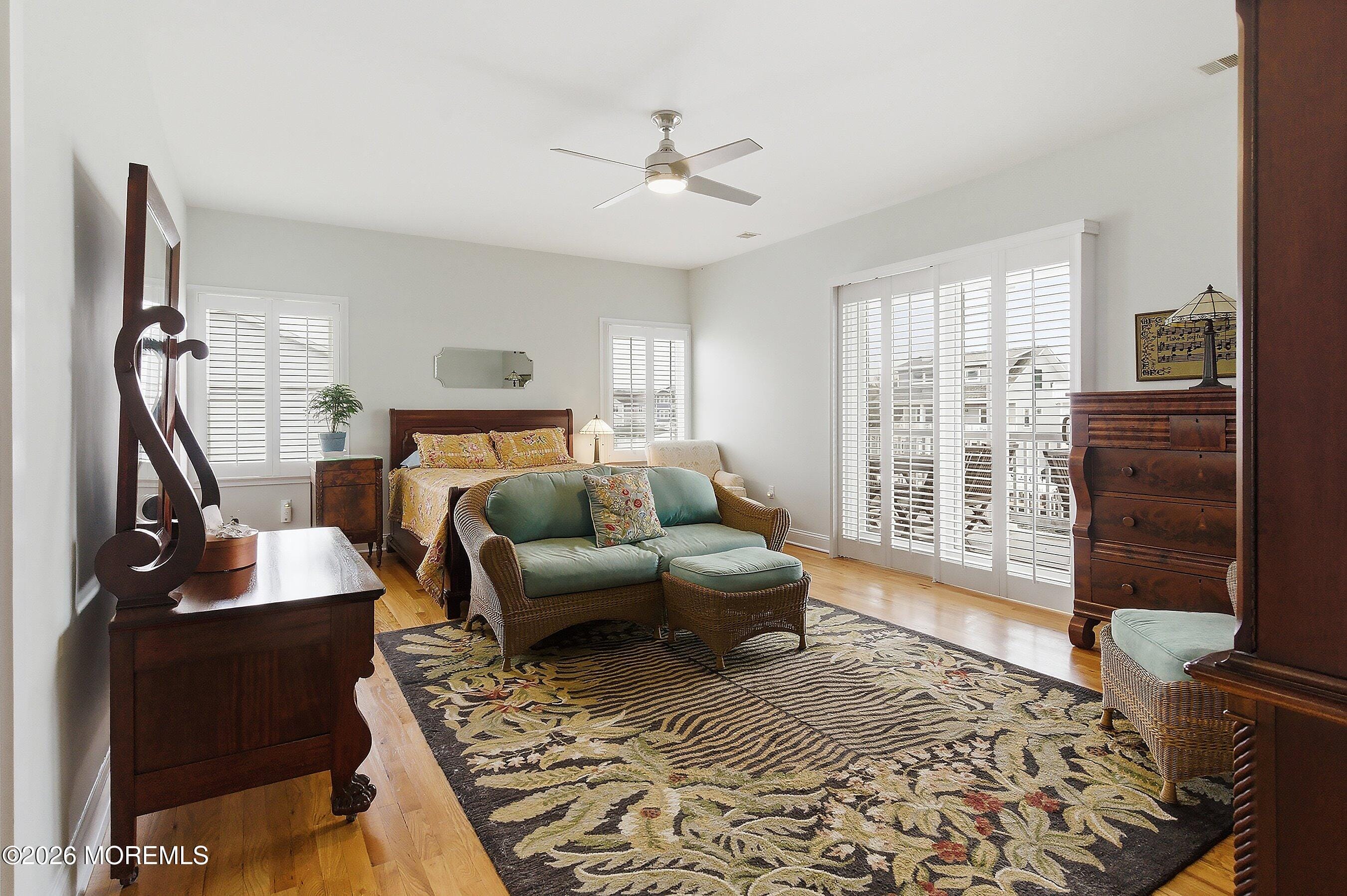 33 Sands Point Road, Waretown, NJ, 08758 image 33