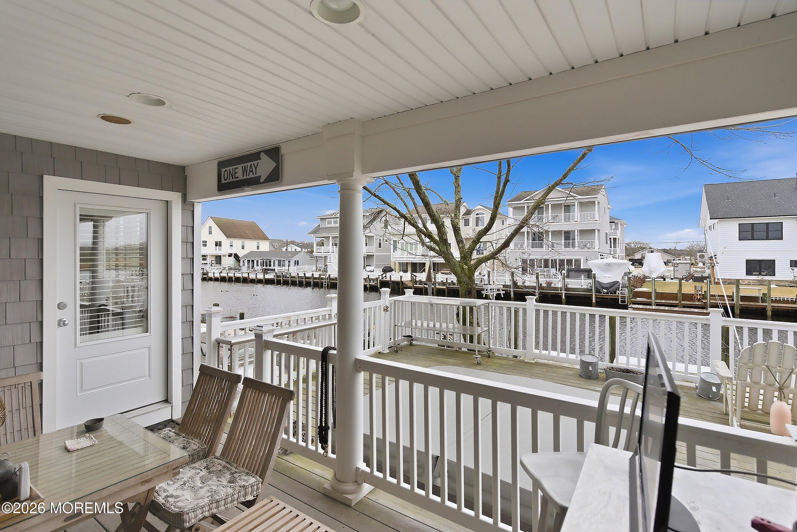 33 Sands Point Road, Waretown, NJ, 08758 image 35