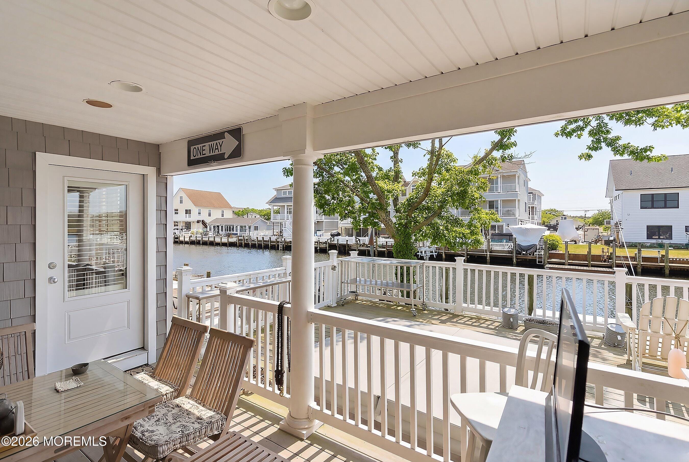 33 Sands Point Road, Waretown, NJ, 08758 image 34