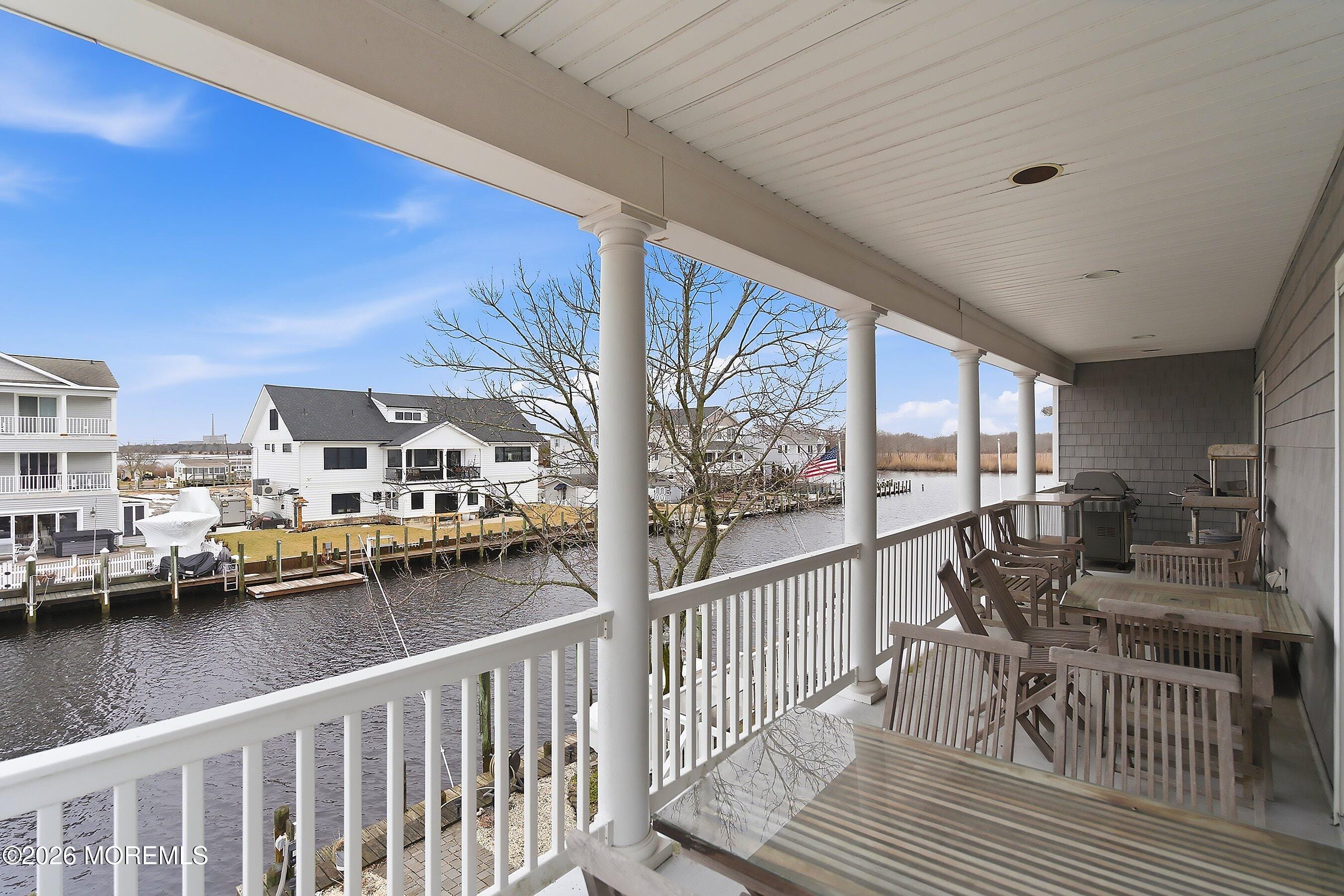 33 Sands Point Road, Waretown, NJ, 08758 image 37