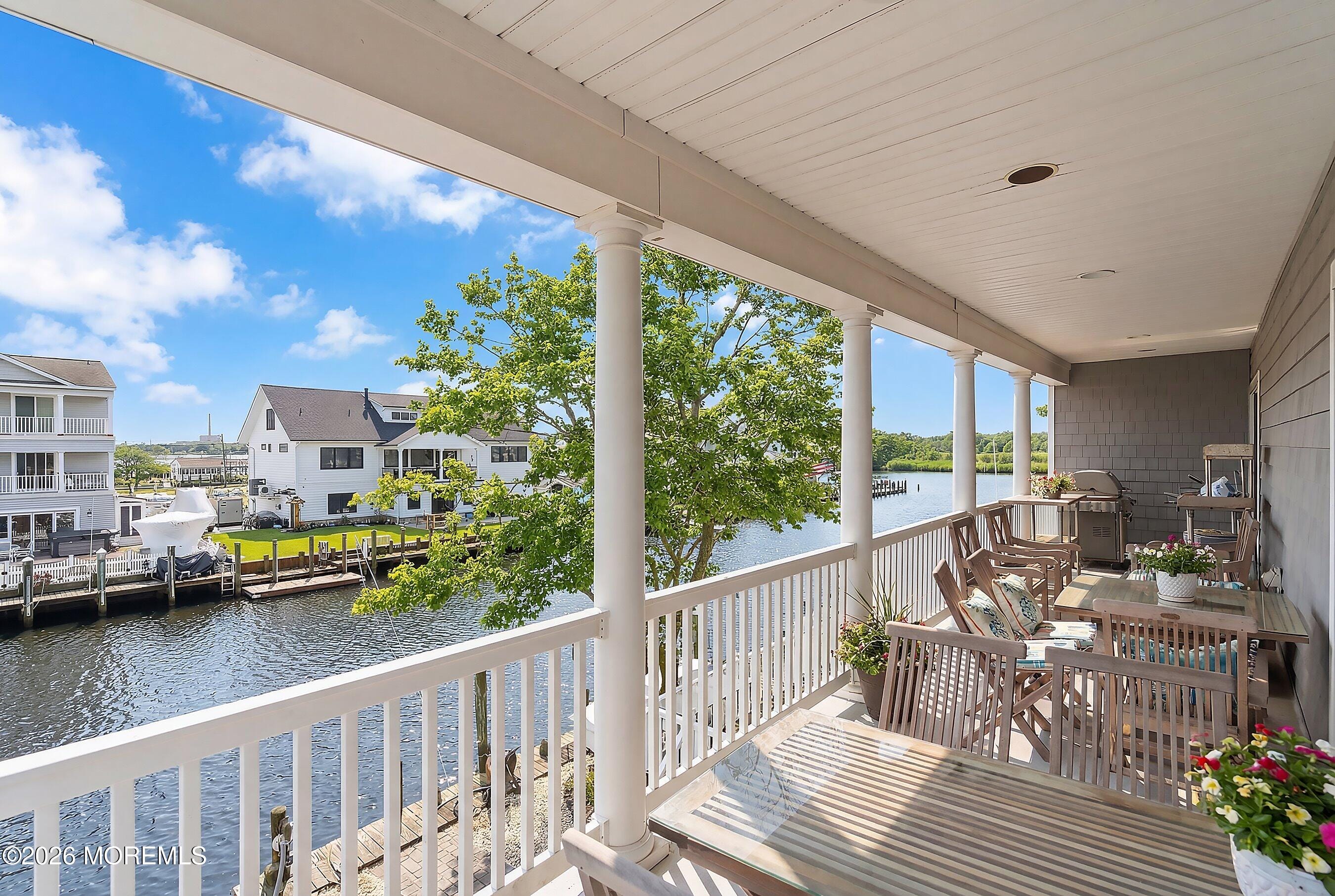 33 Sands Point Road, Waretown, NJ, 08758 image 36