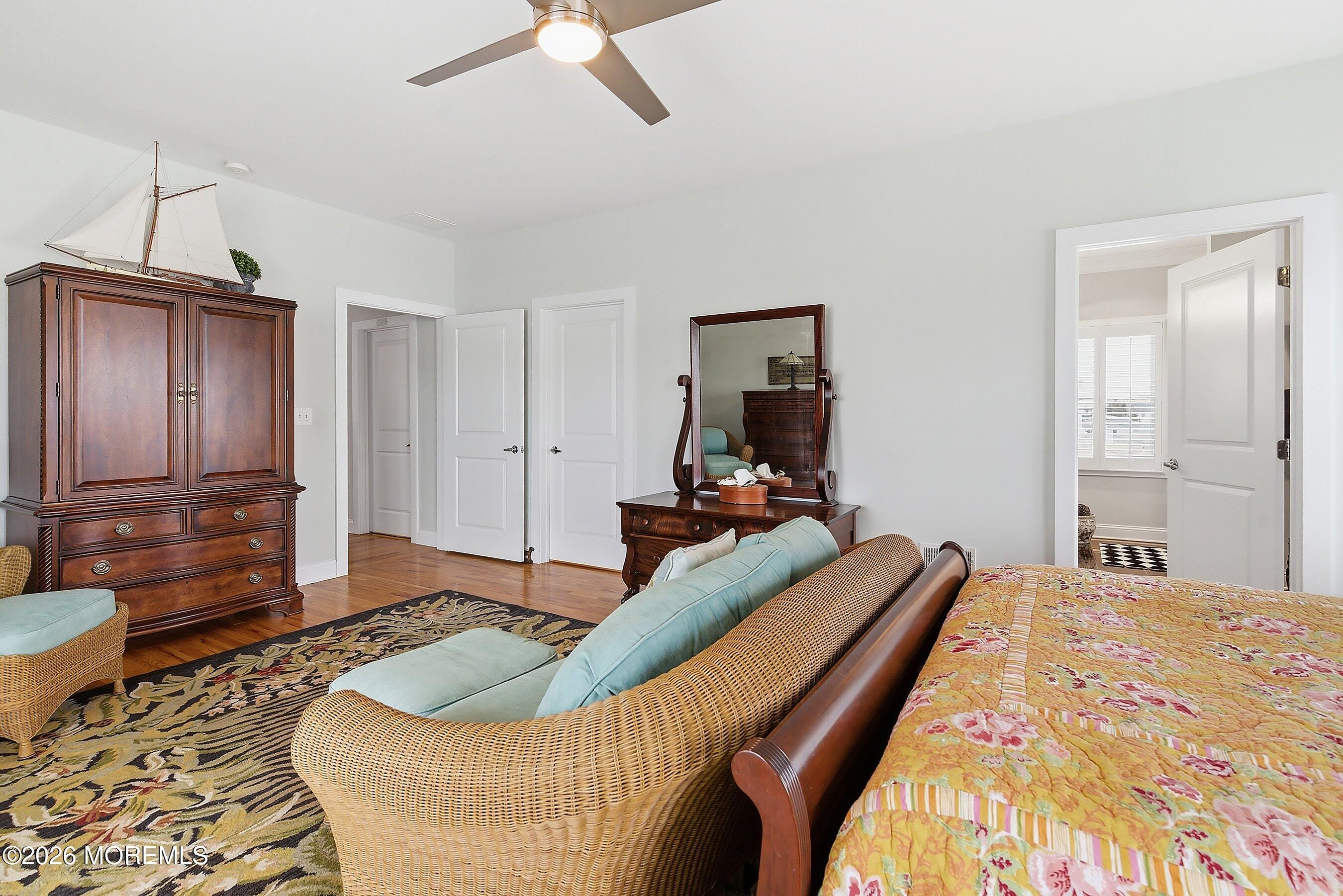 33 Sands Point Road, Waretown, NJ, 08758 image 38