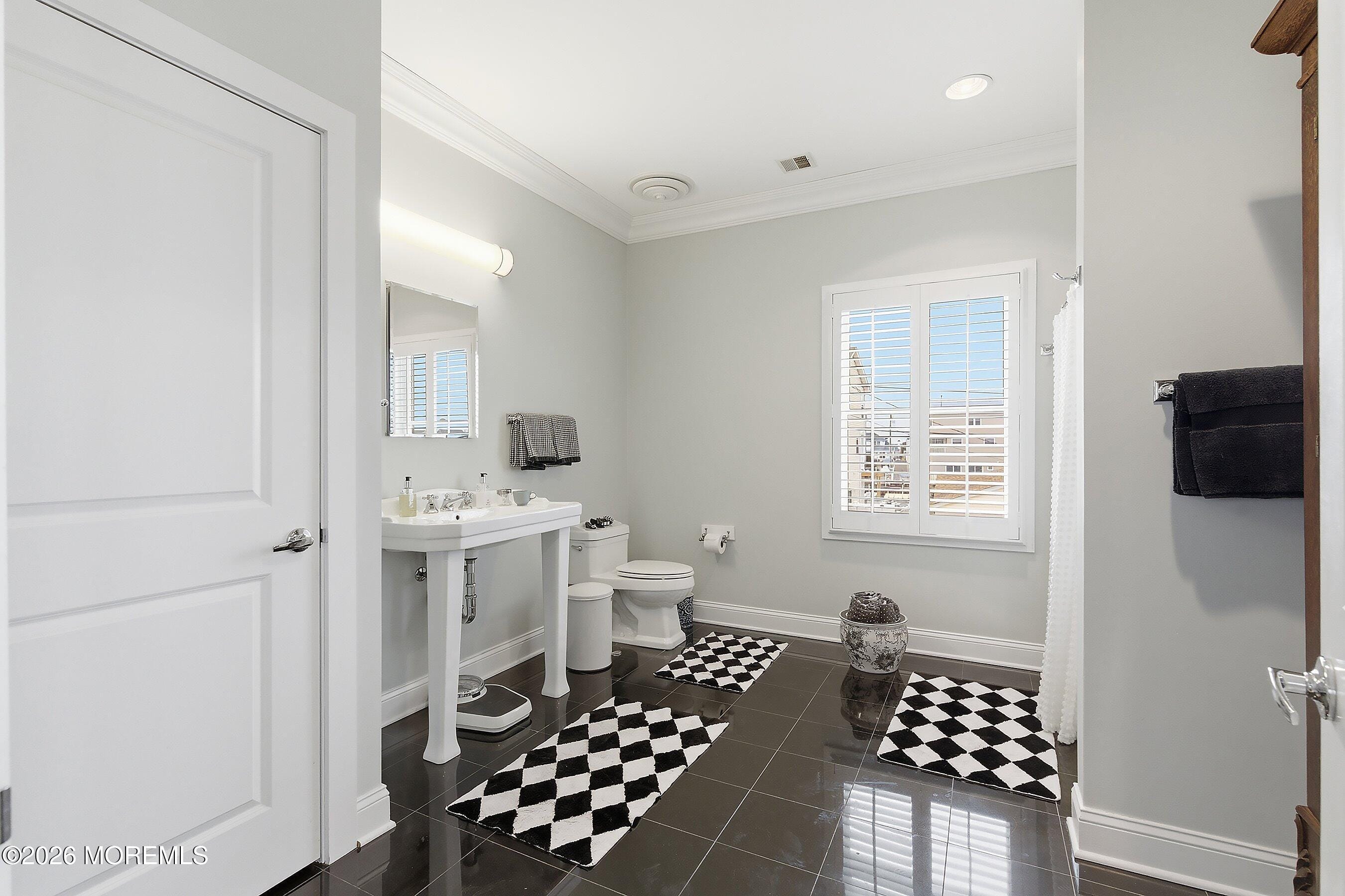 33 Sands Point Road, Waretown, NJ, 08758 image 39