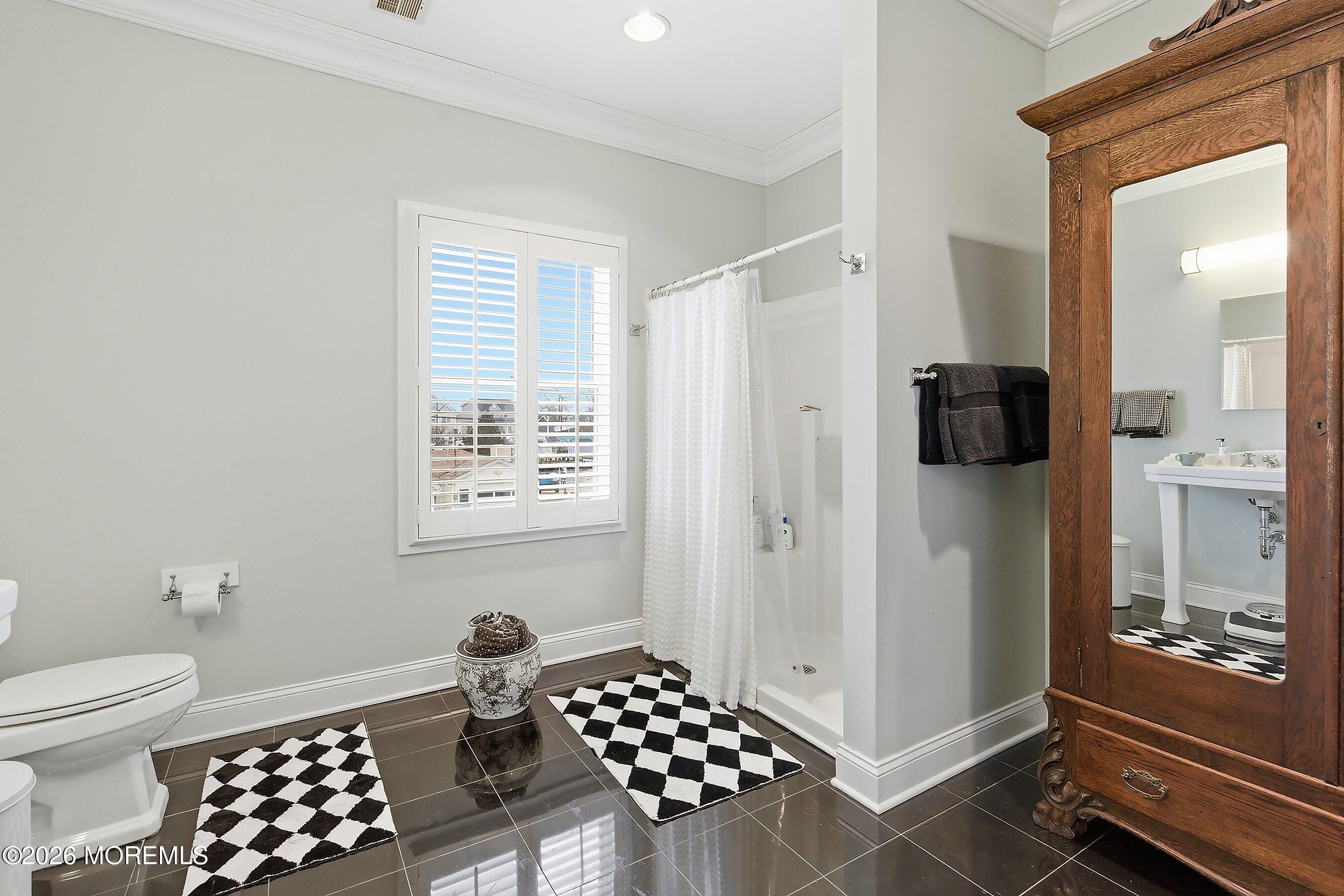 33 Sands Point Road, Waretown, NJ, 08758 image 40