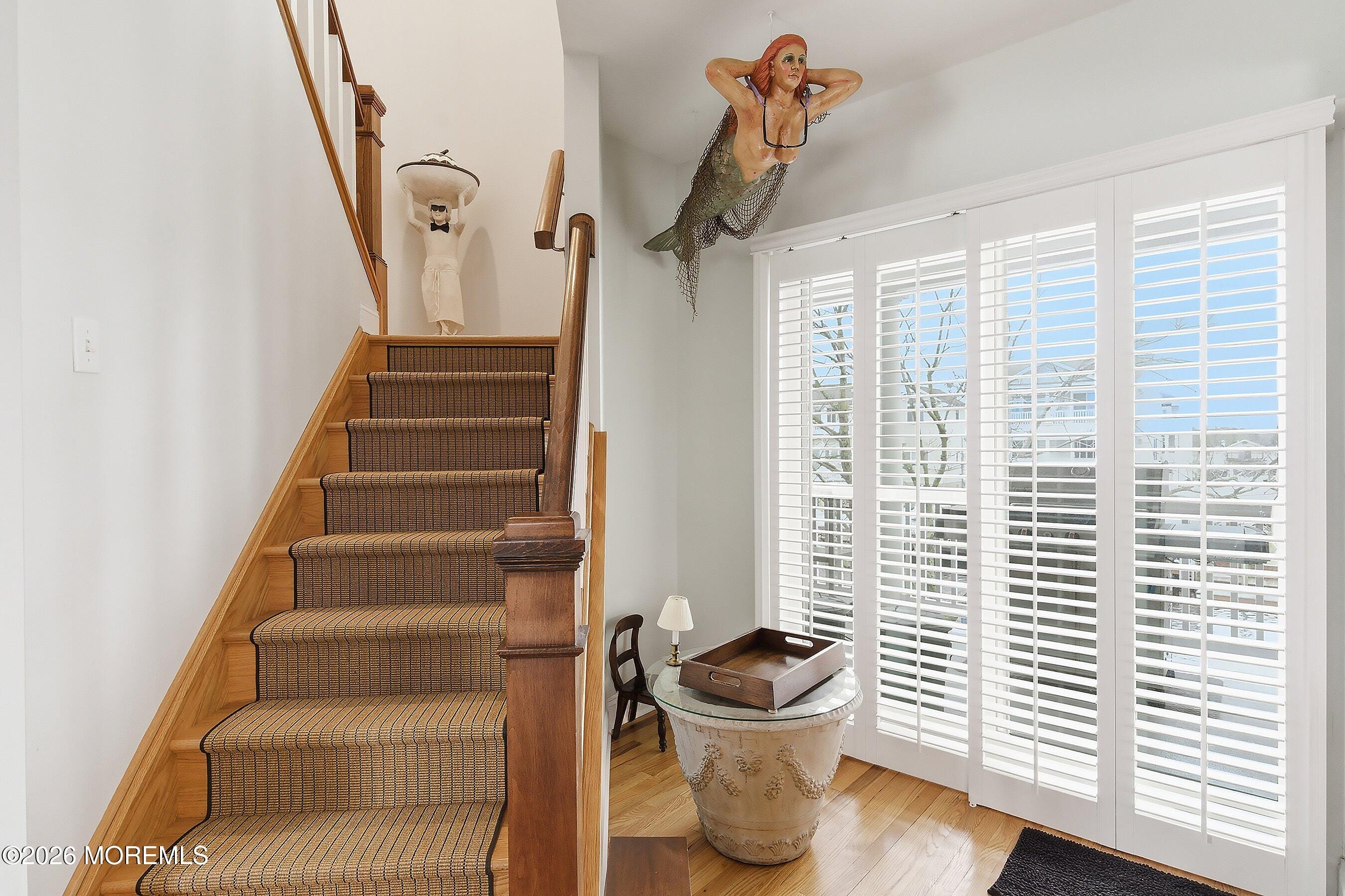 33 Sands Point Road, Waretown, NJ, 08758 image 41