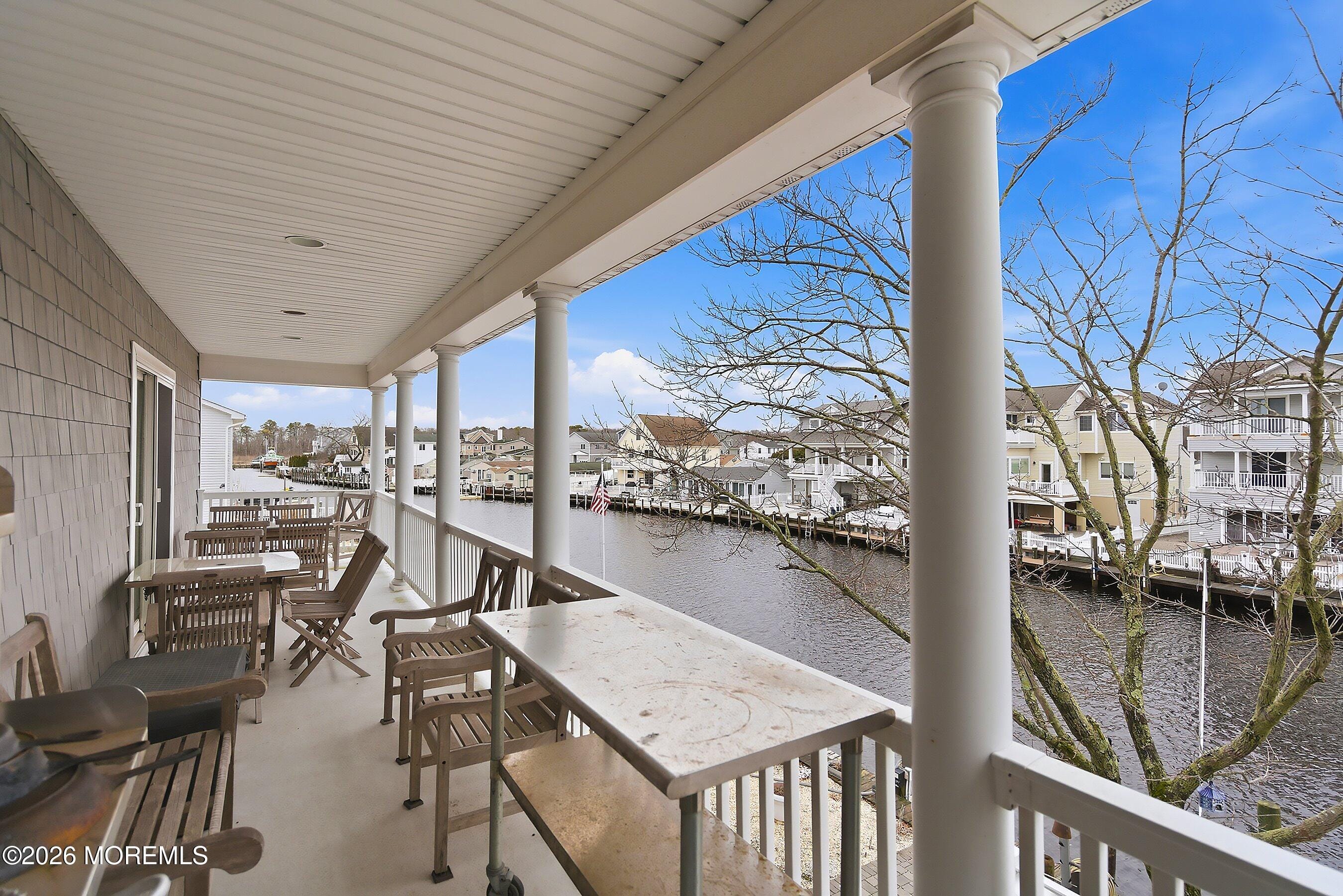 33 Sands Point Road, Waretown, NJ, 08758 image 43