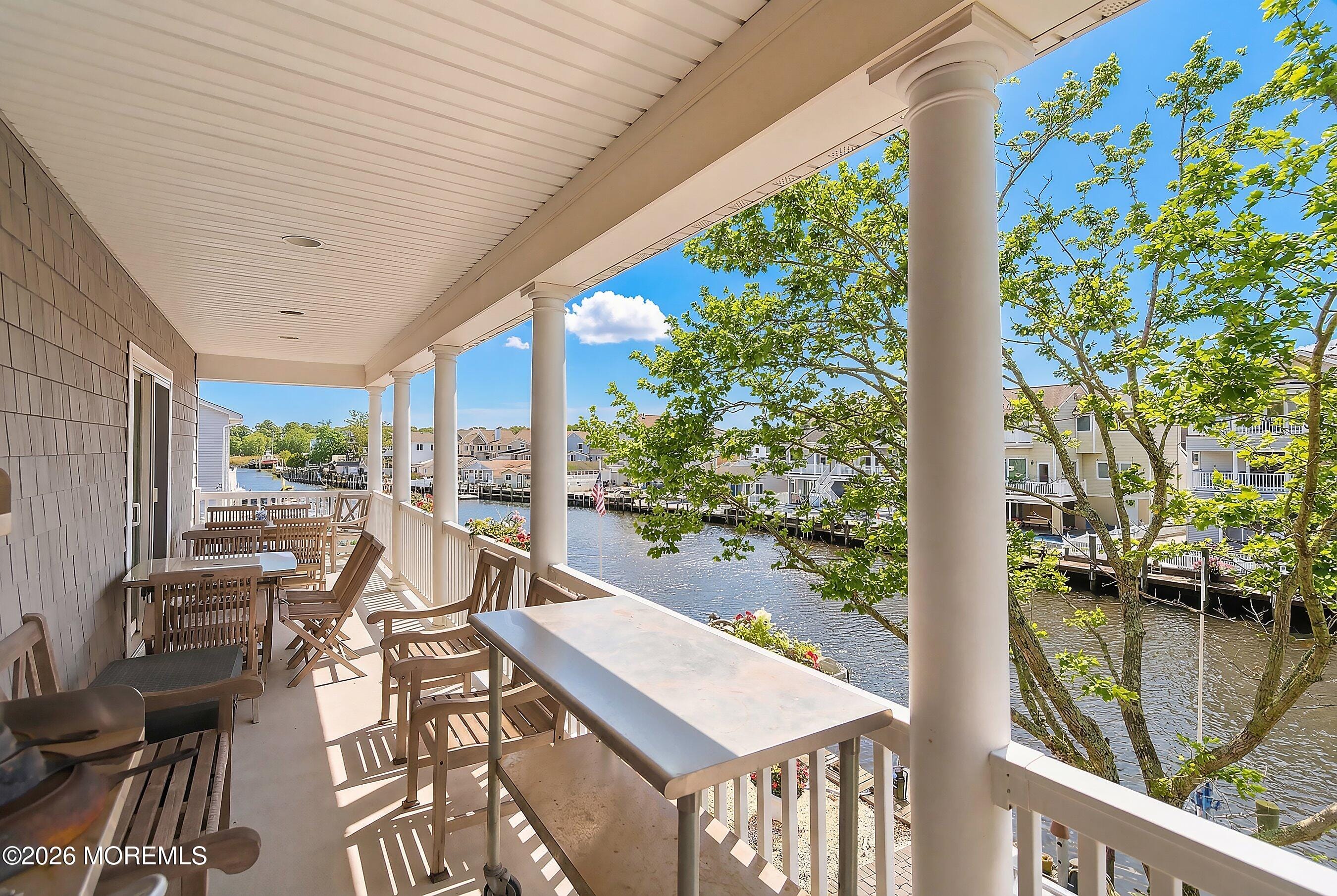 33 Sands Point Road, Waretown, NJ, 08758 image 42