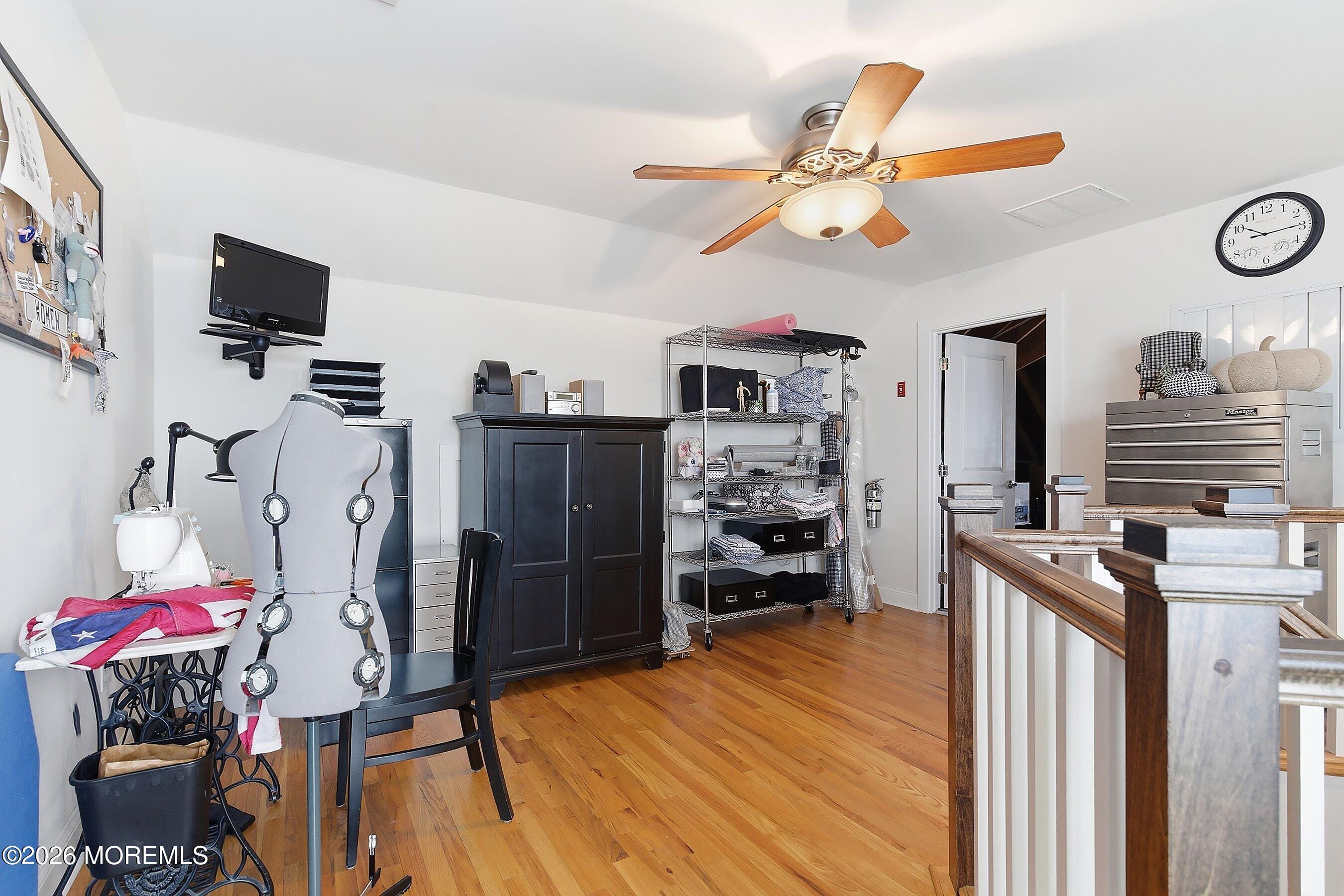 33 Sands Point Road, Waretown, NJ, 08758 image 45