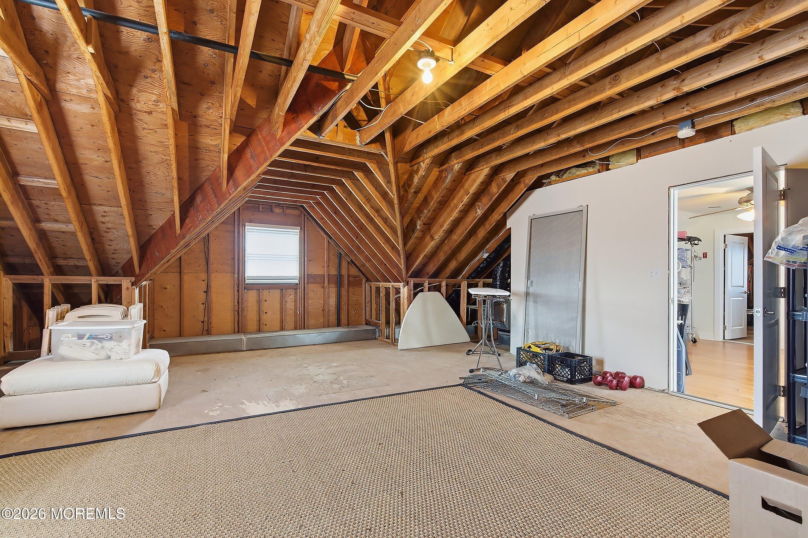 33 Sands Point Road, Waretown, NJ, 08758 image 46