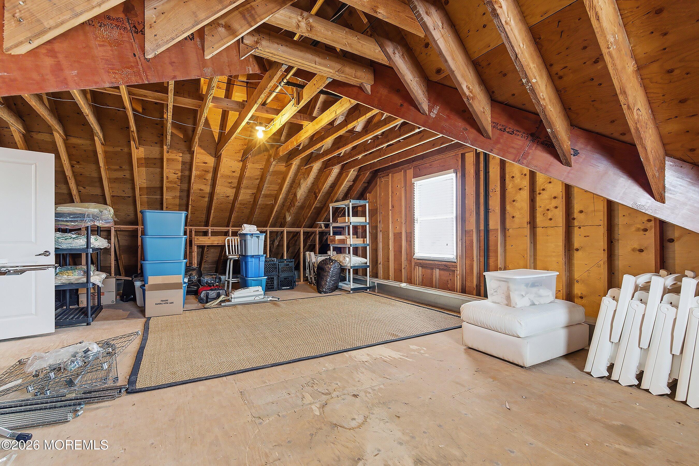 33 Sands Point Road, Waretown, NJ, 08758 image 47