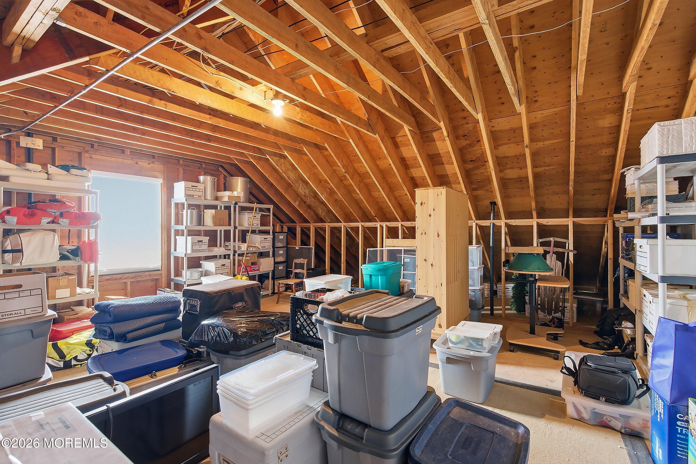 33 Sands Point Road, Waretown, NJ, 08758 image 48