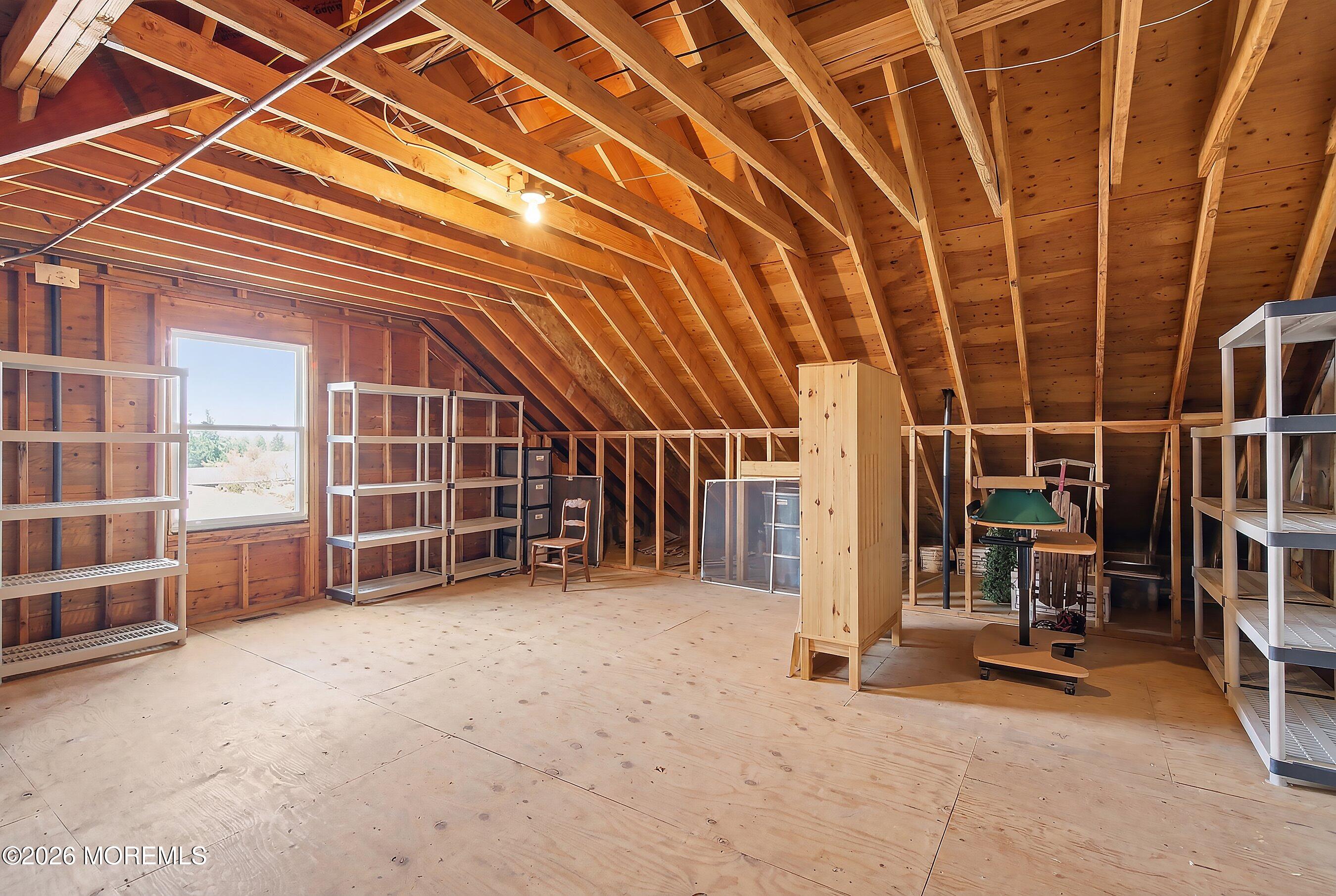 33 Sands Point Road, Waretown, NJ, 08758 image 49