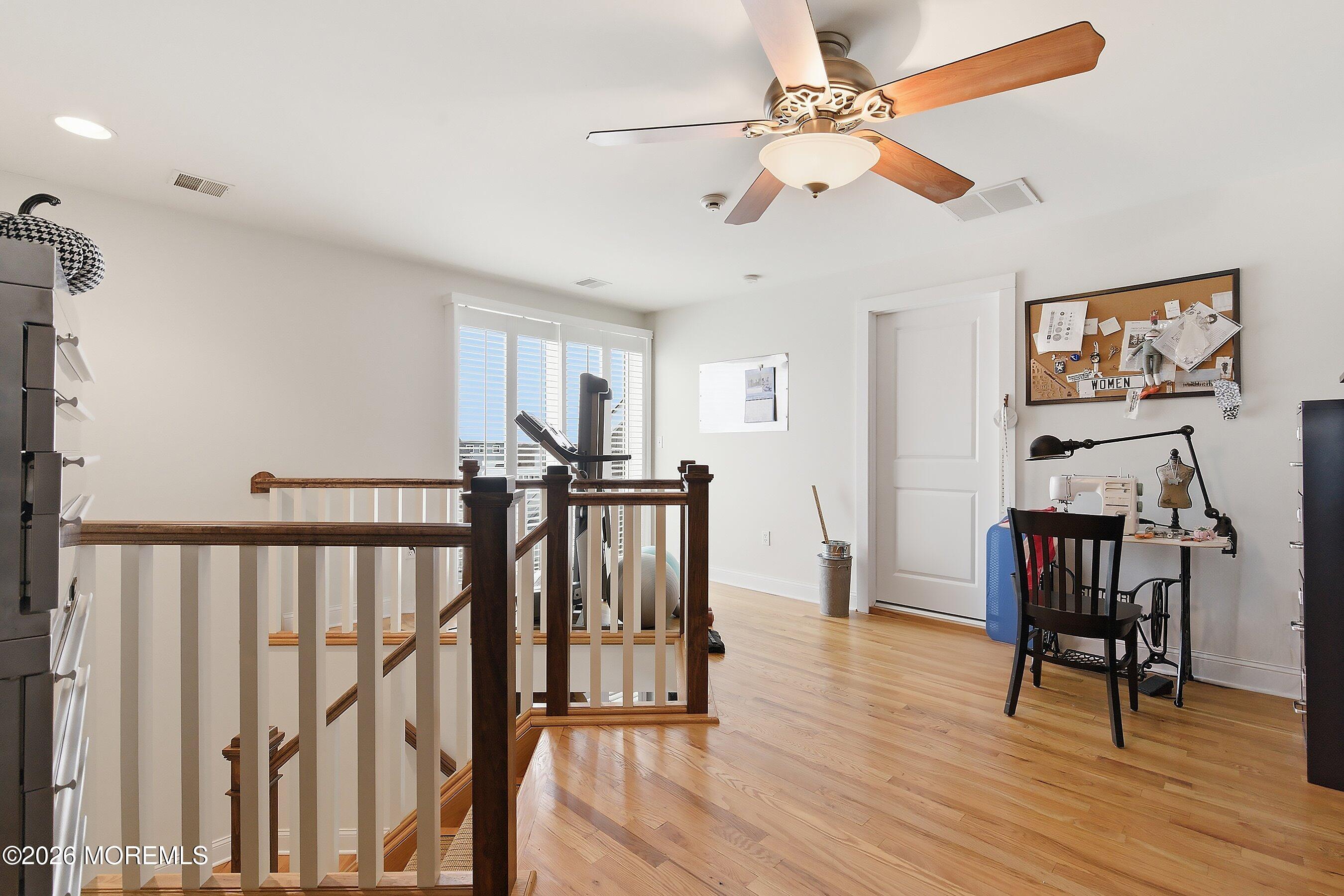 33 Sands Point Road, Waretown, NJ, 08758 image 50