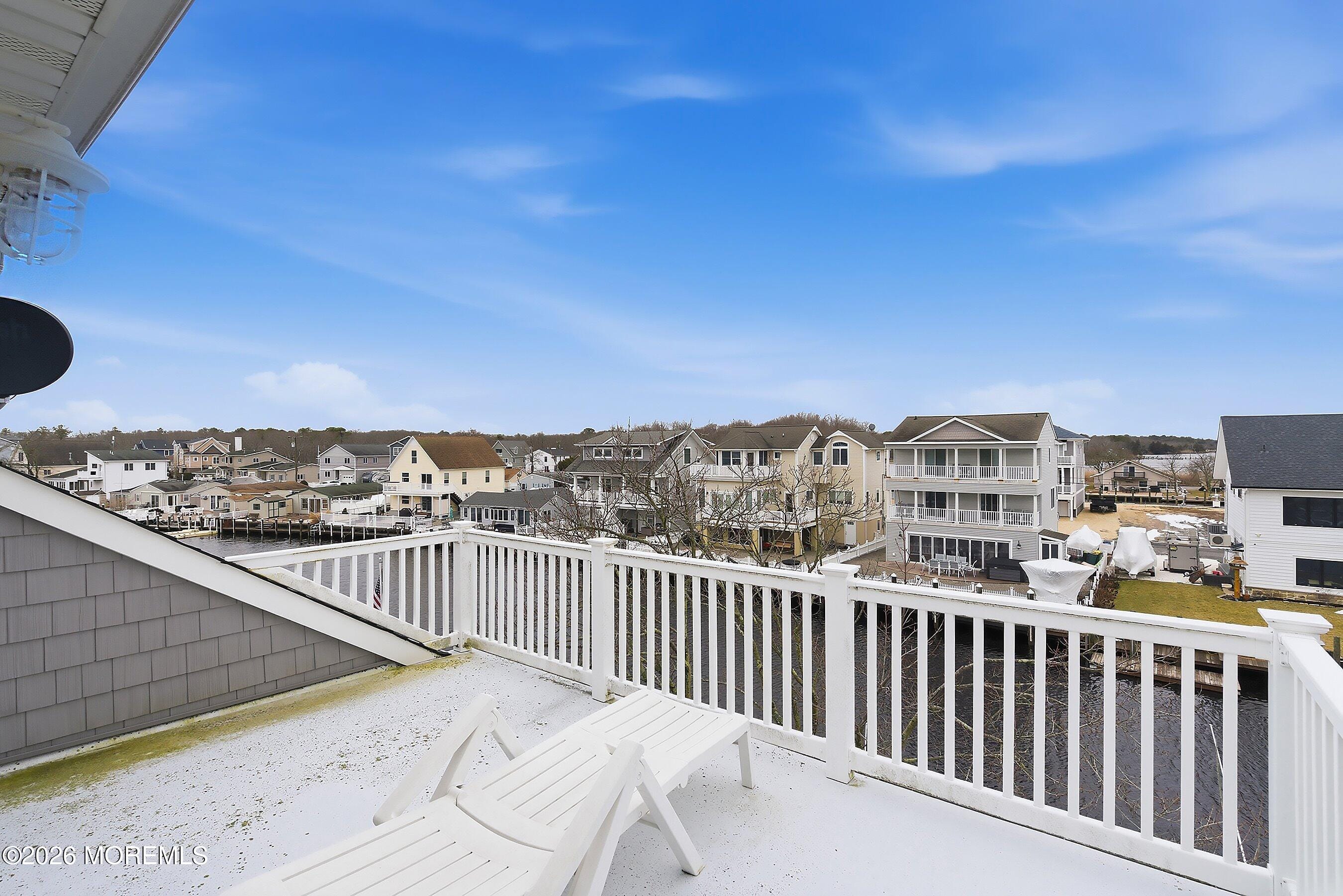 33 Sands Point Road, Waretown, NJ, 08758 image 52