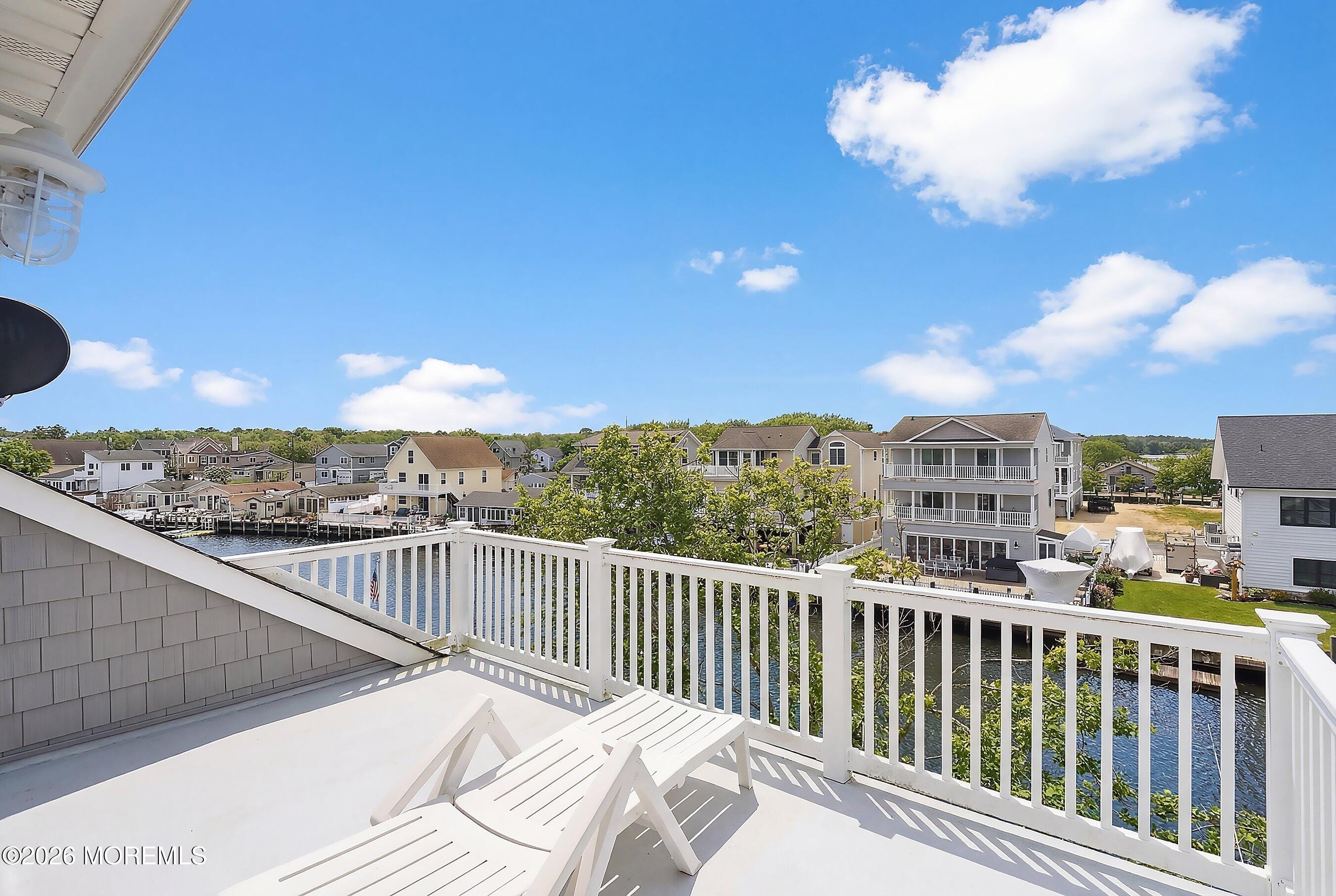 33 Sands Point Road, Waretown, NJ, 08758 image 51