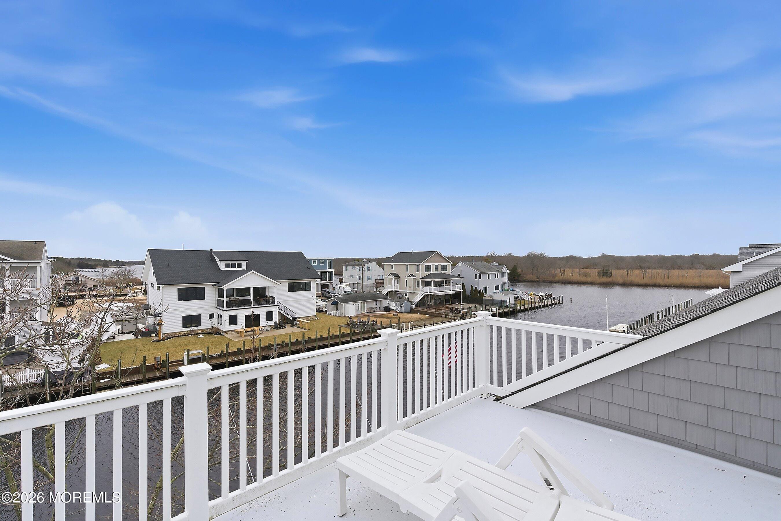 33 Sands Point Road, Waretown, NJ, 08758 image 54