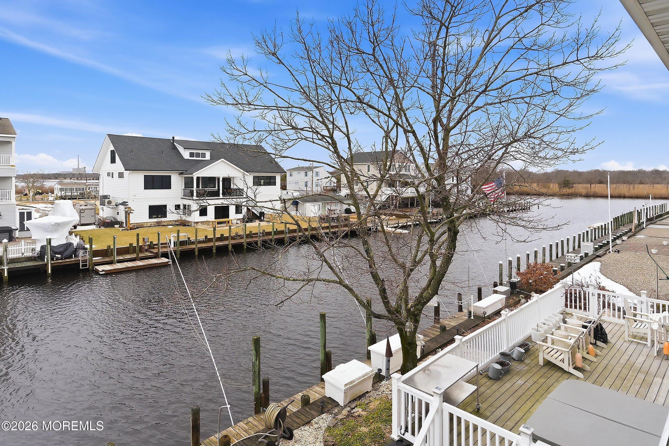 33 Sands Point Road, Waretown, NJ, 08758 image 56