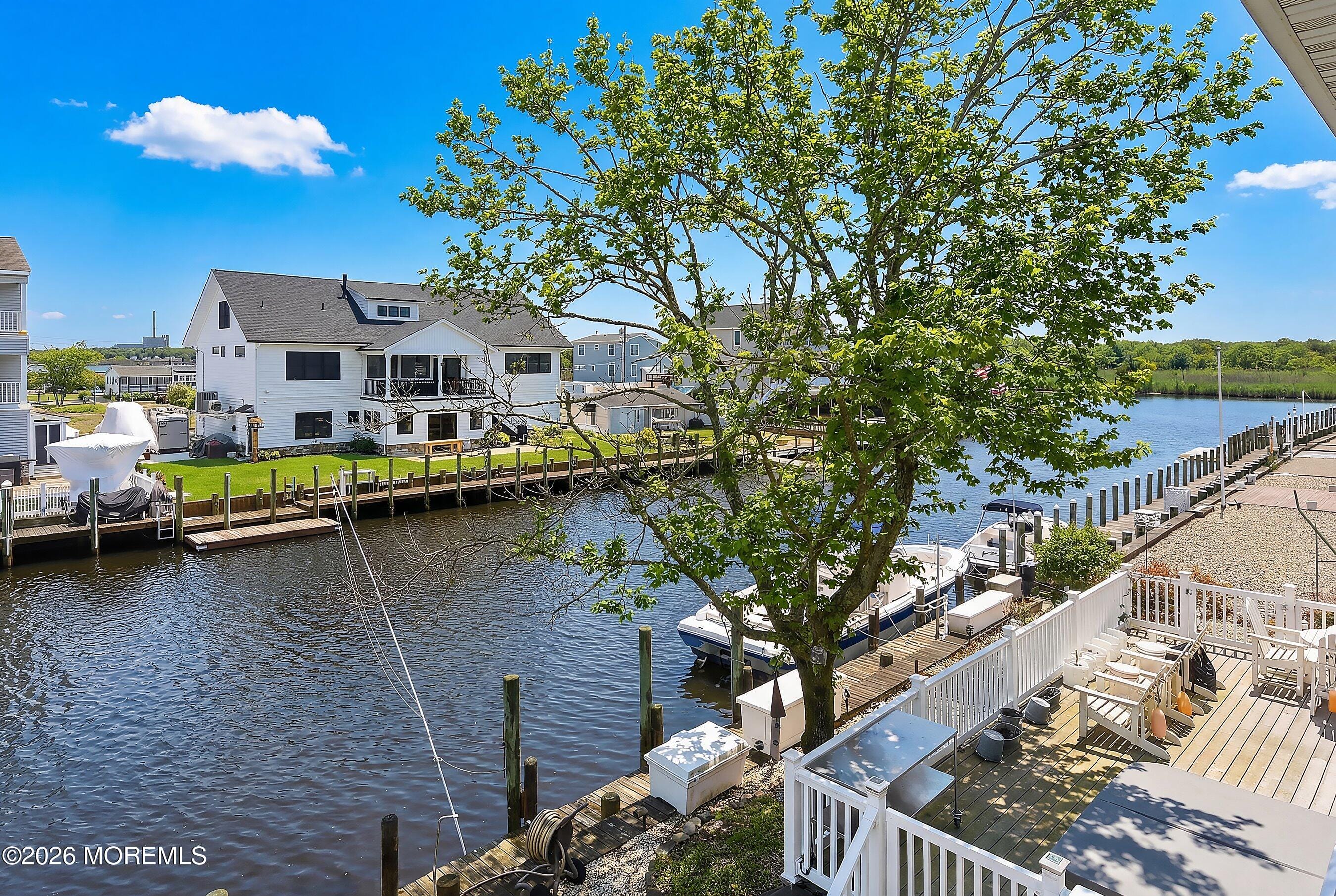 33 Sands Point Road, Waretown, NJ, 08758 image 55