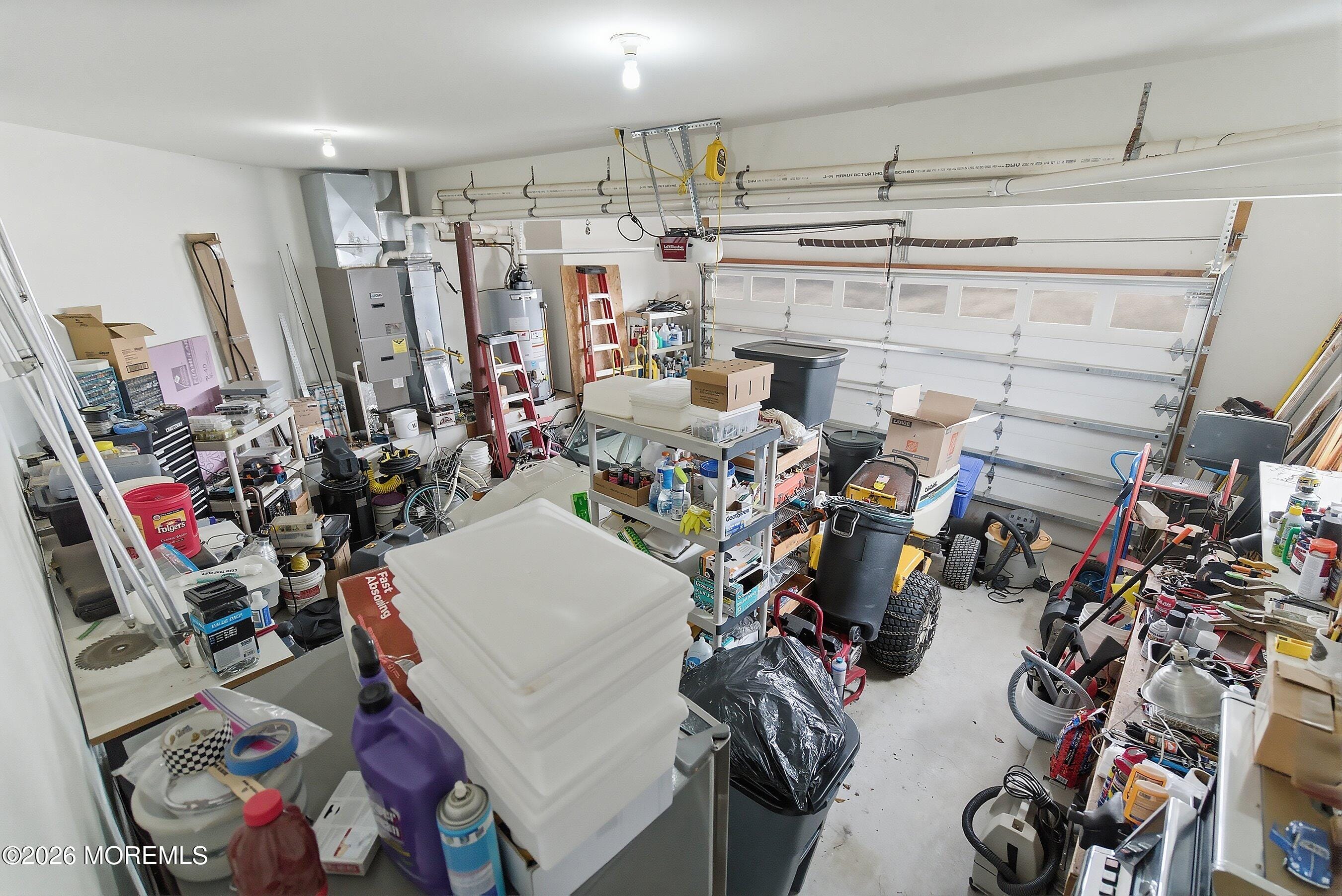 33 Sands Point Road, Waretown, NJ, 08758 image 57