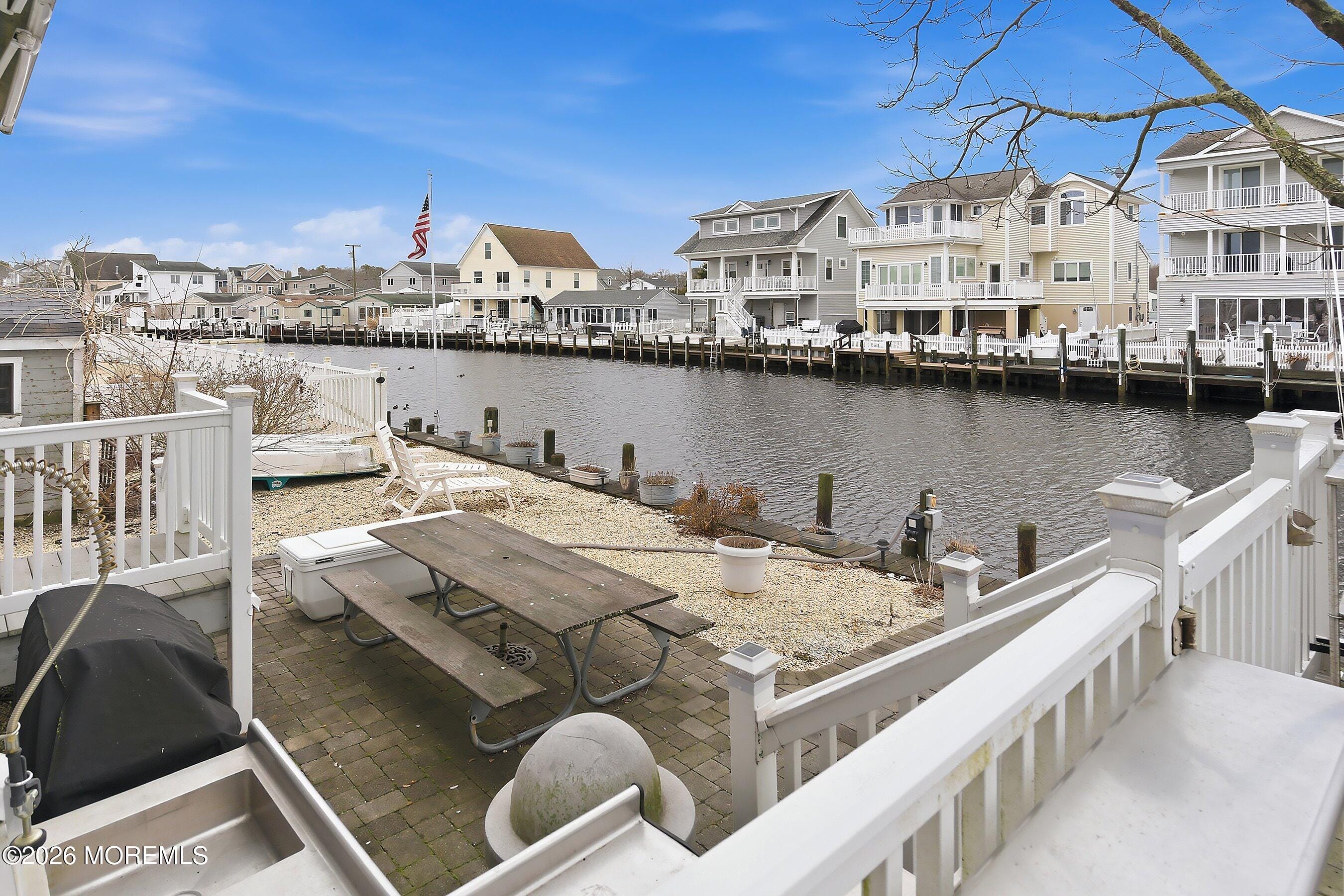 33 Sands Point Road, Waretown, NJ, 08758 image 59