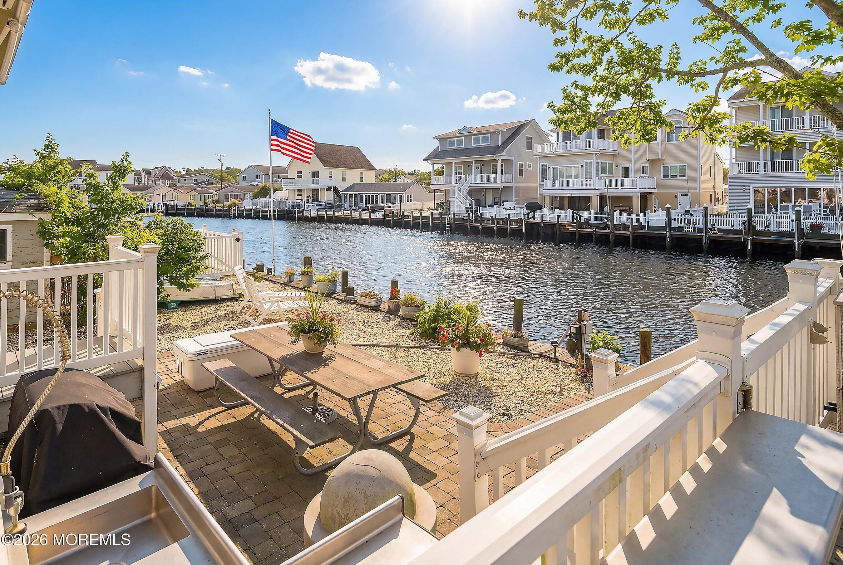 33 Sands Point Road, Waretown, NJ, 08758 image 58