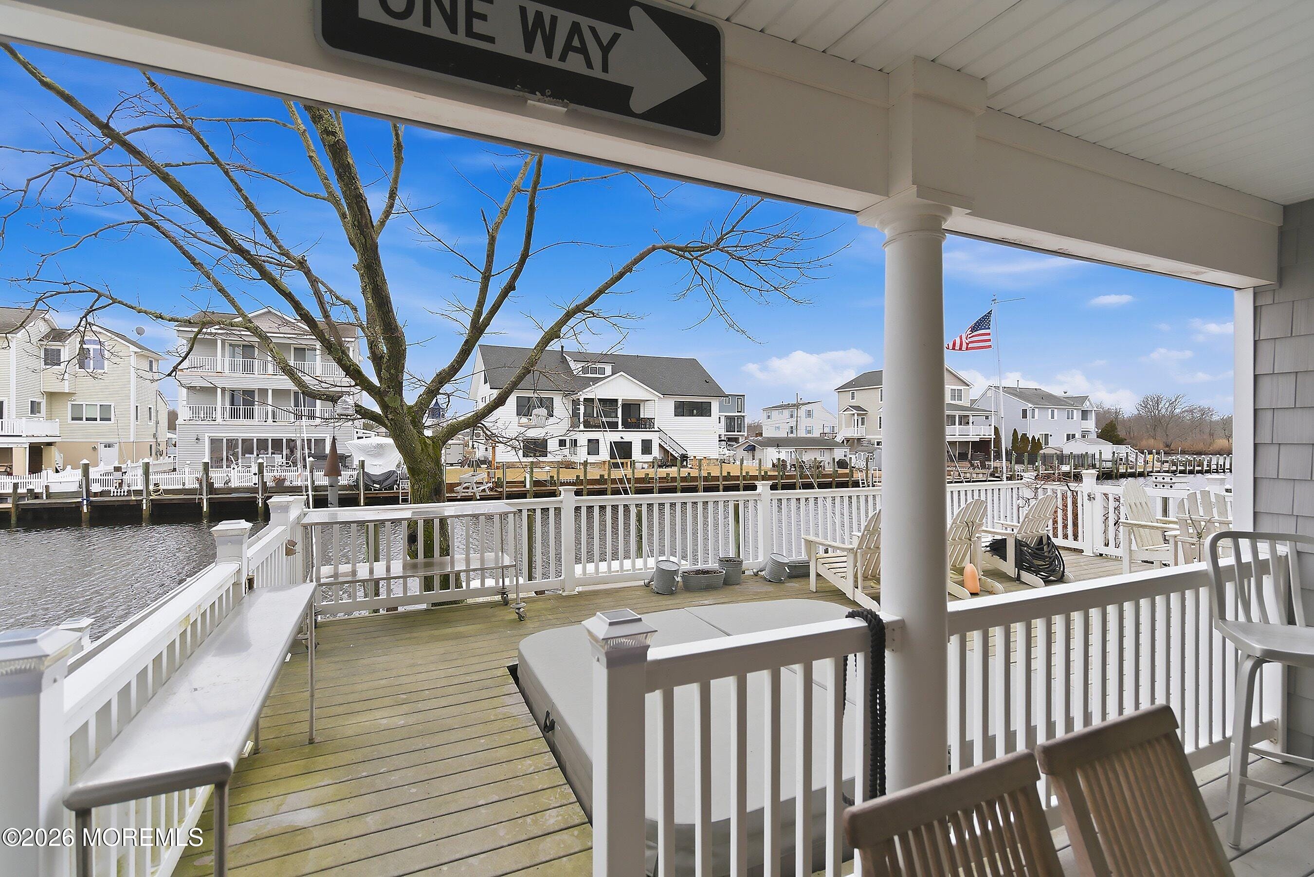 33 Sands Point Road, Waretown, NJ, 08758 image 61