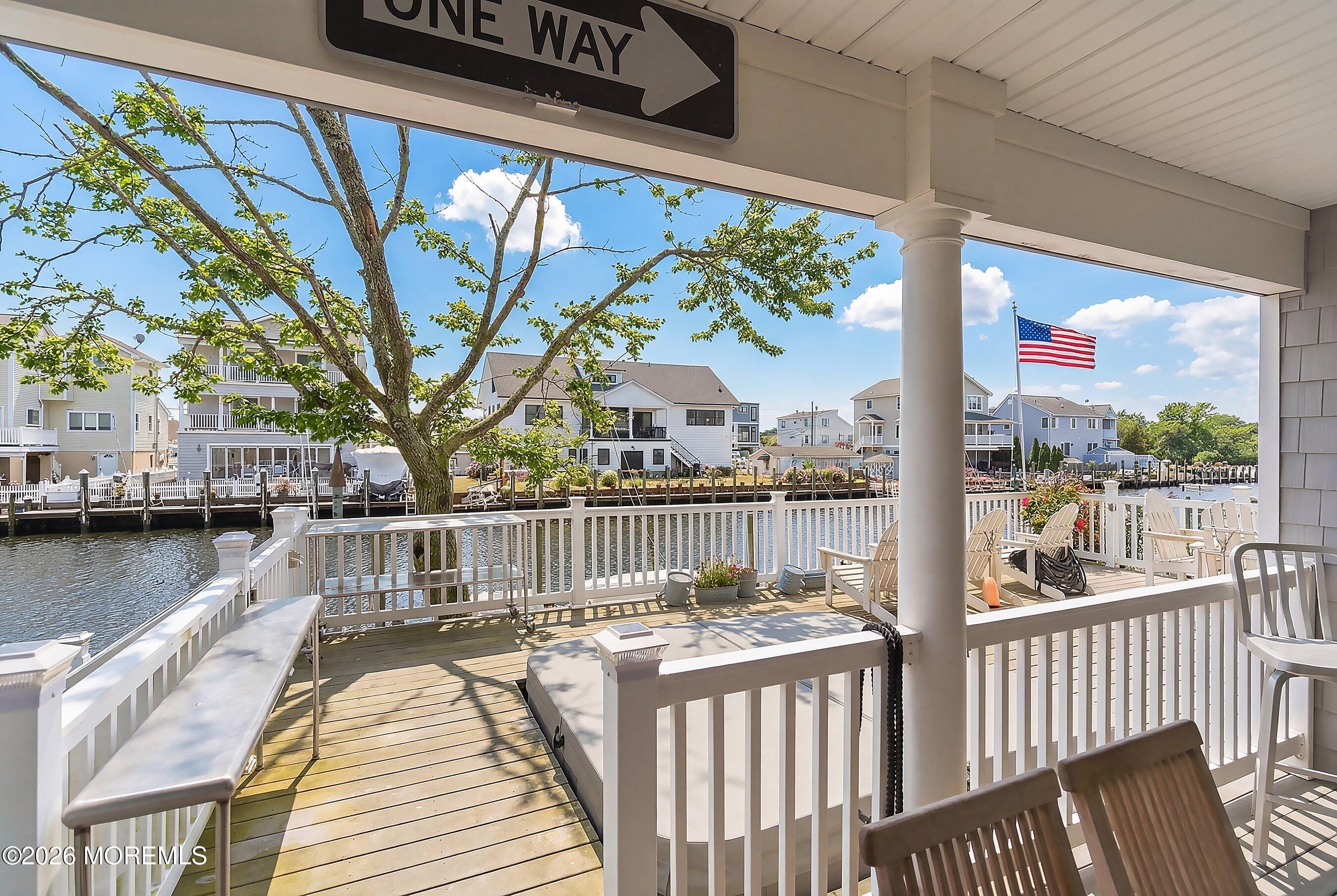 33 Sands Point Road, Waretown, NJ, 08758 image 60