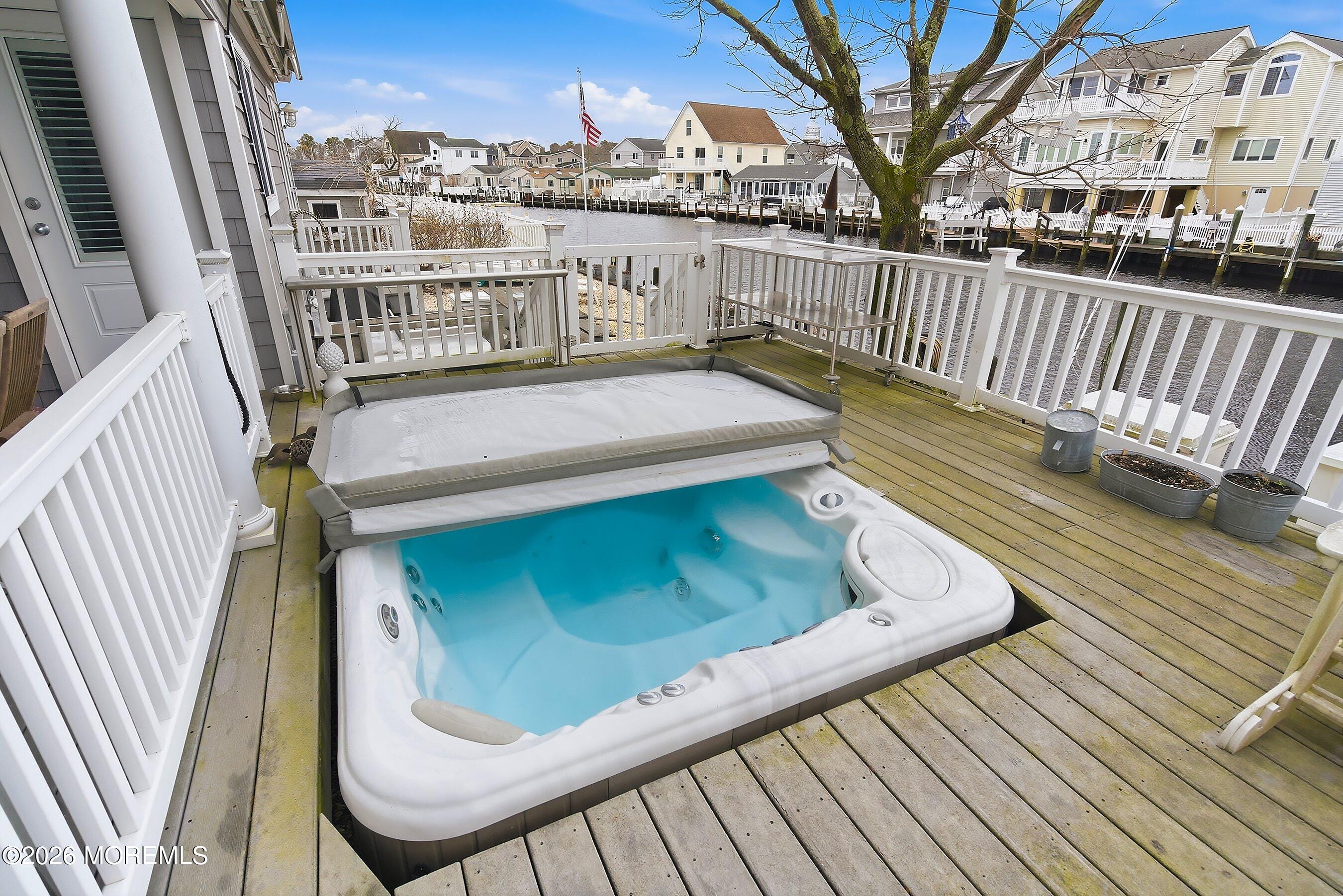 33 Sands Point Road, Waretown, NJ, 08758 image 63