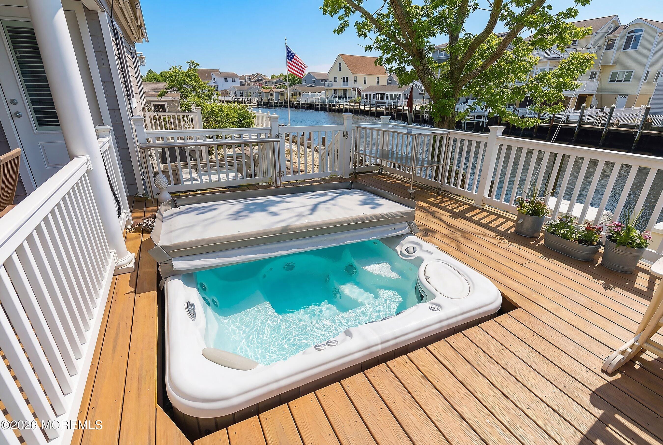 33 Sands Point Road, Waretown, NJ, 08758 image 62