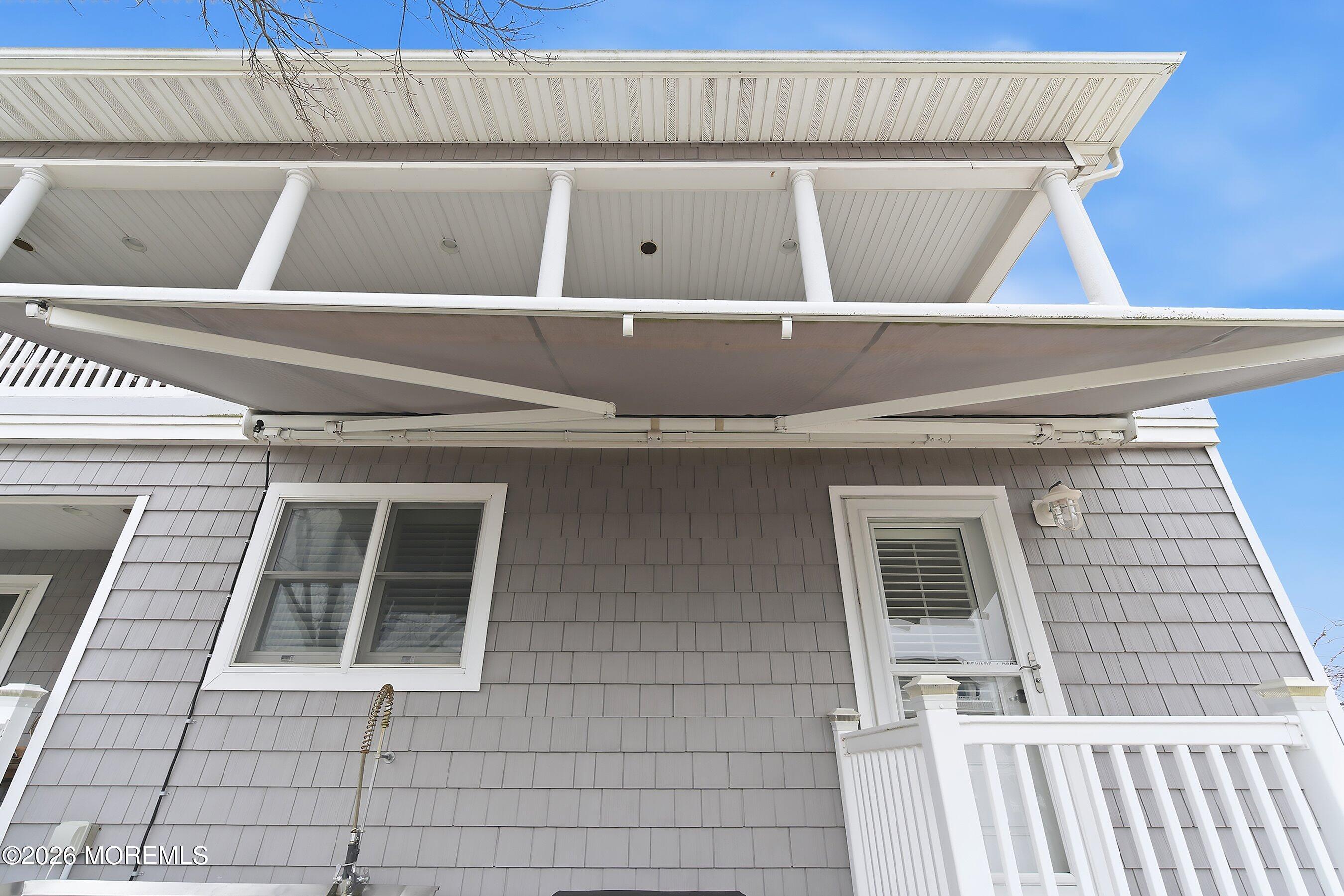 33 Sands Point Road, Waretown, NJ, 08758 image 64