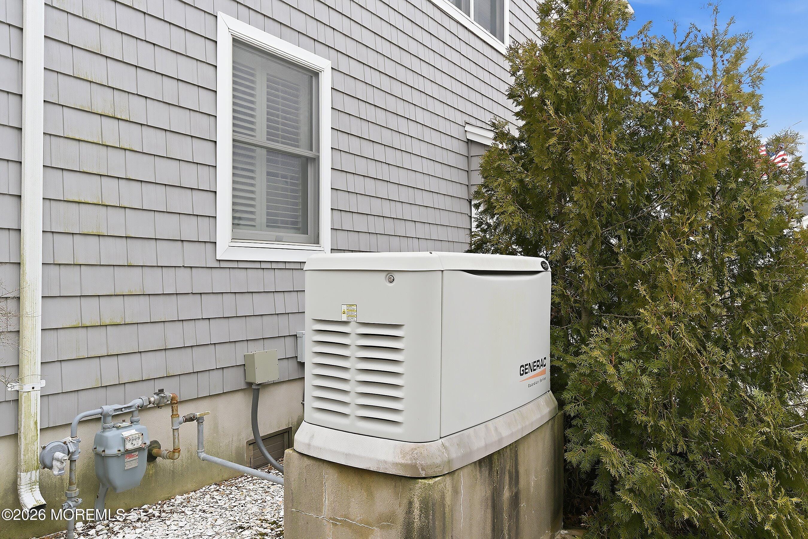 33 Sands Point Road, Waretown, NJ, 08758 image 65