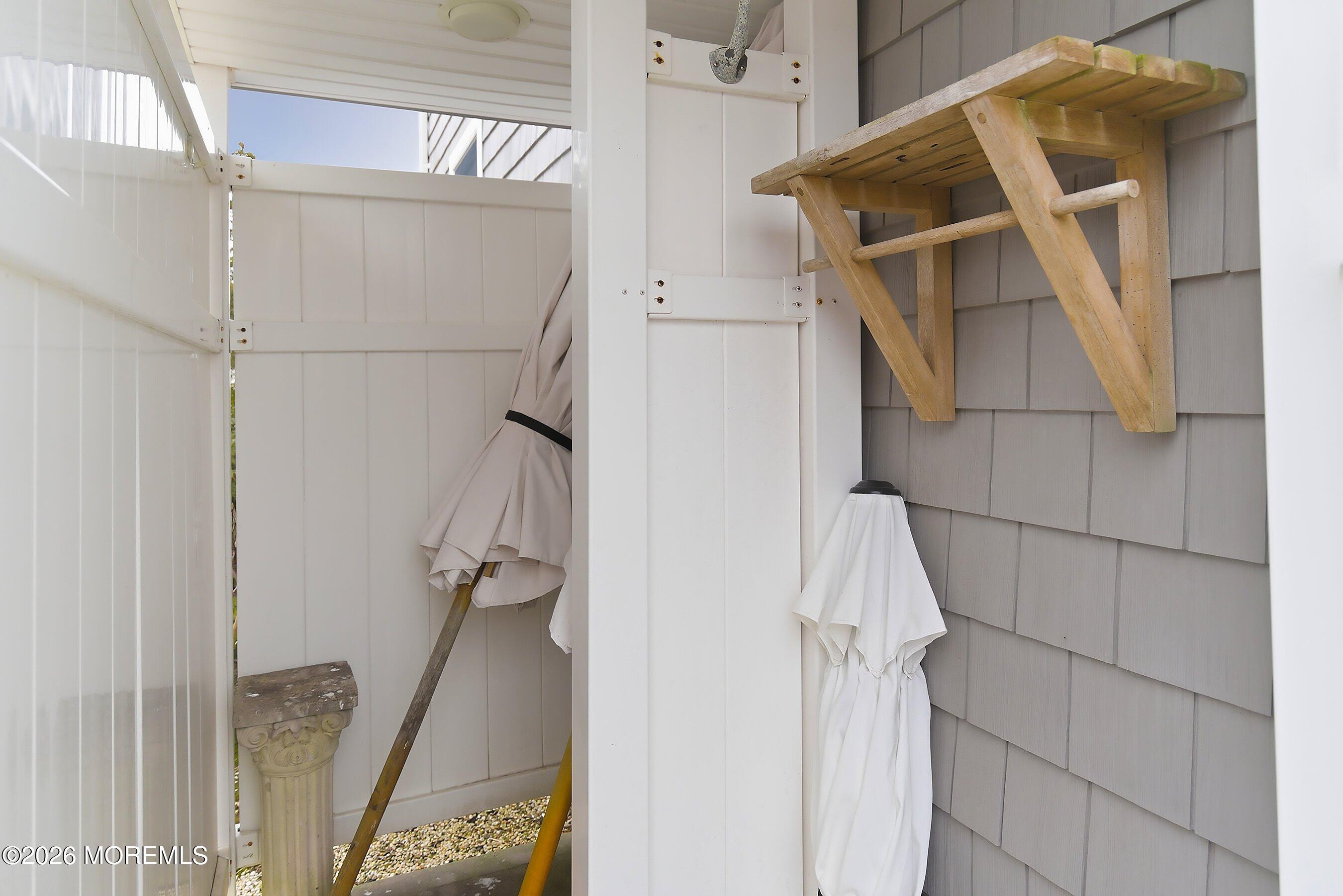 33 Sands Point Road, Waretown, NJ, 08758 image 66