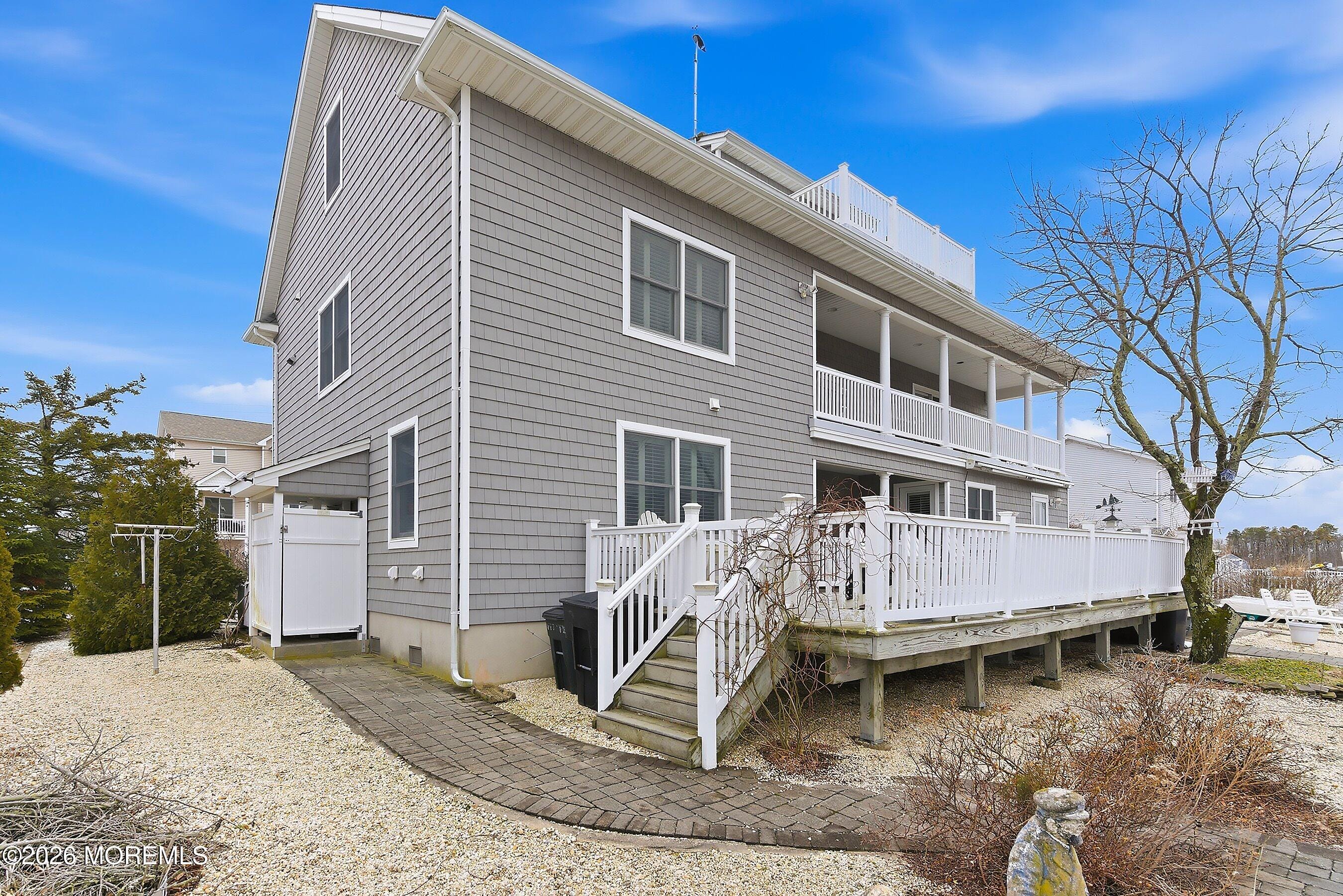 33 Sands Point Road, Waretown, NJ, 08758 image 68