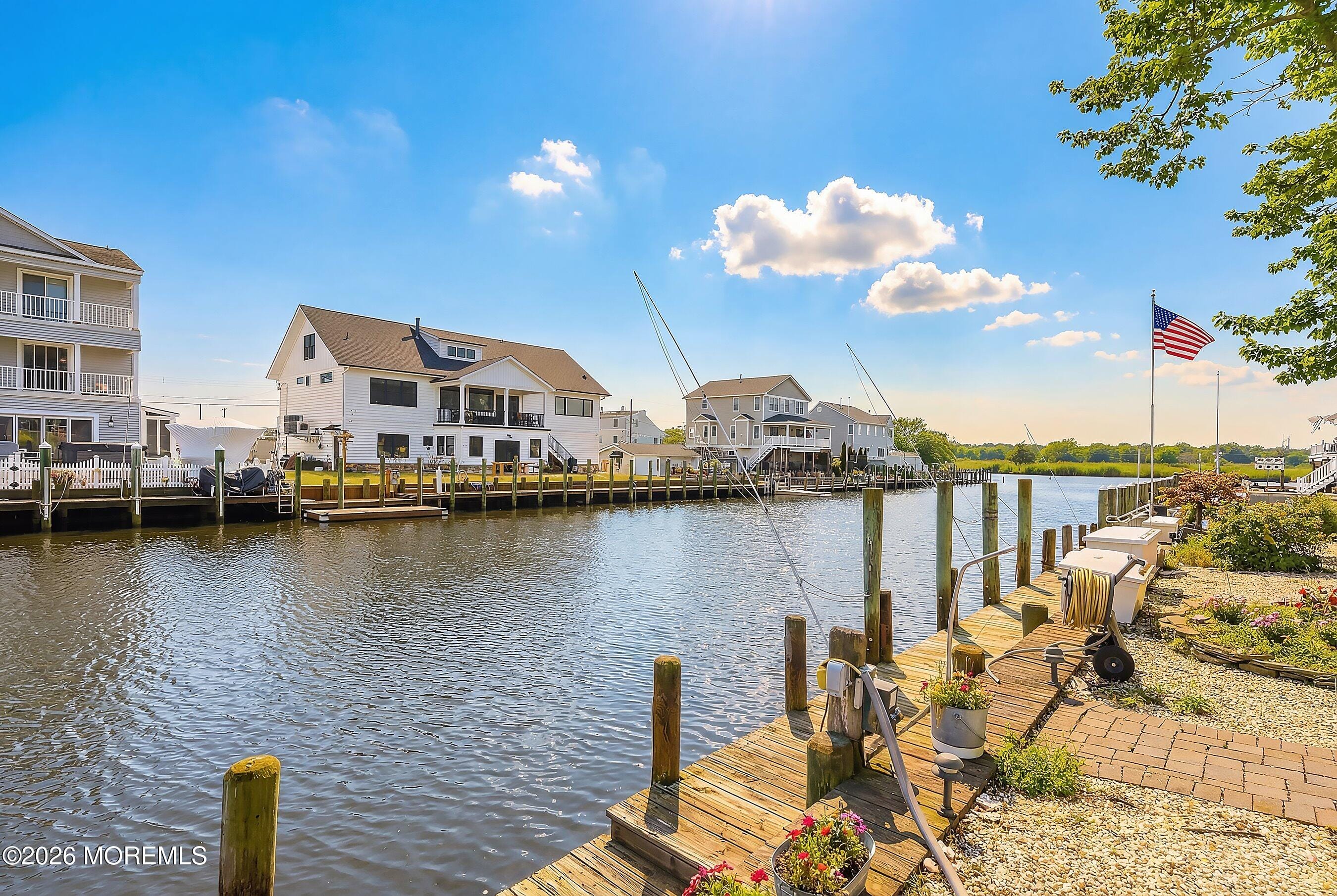 33 Sands Point Road, Waretown, NJ, 08758 image 69