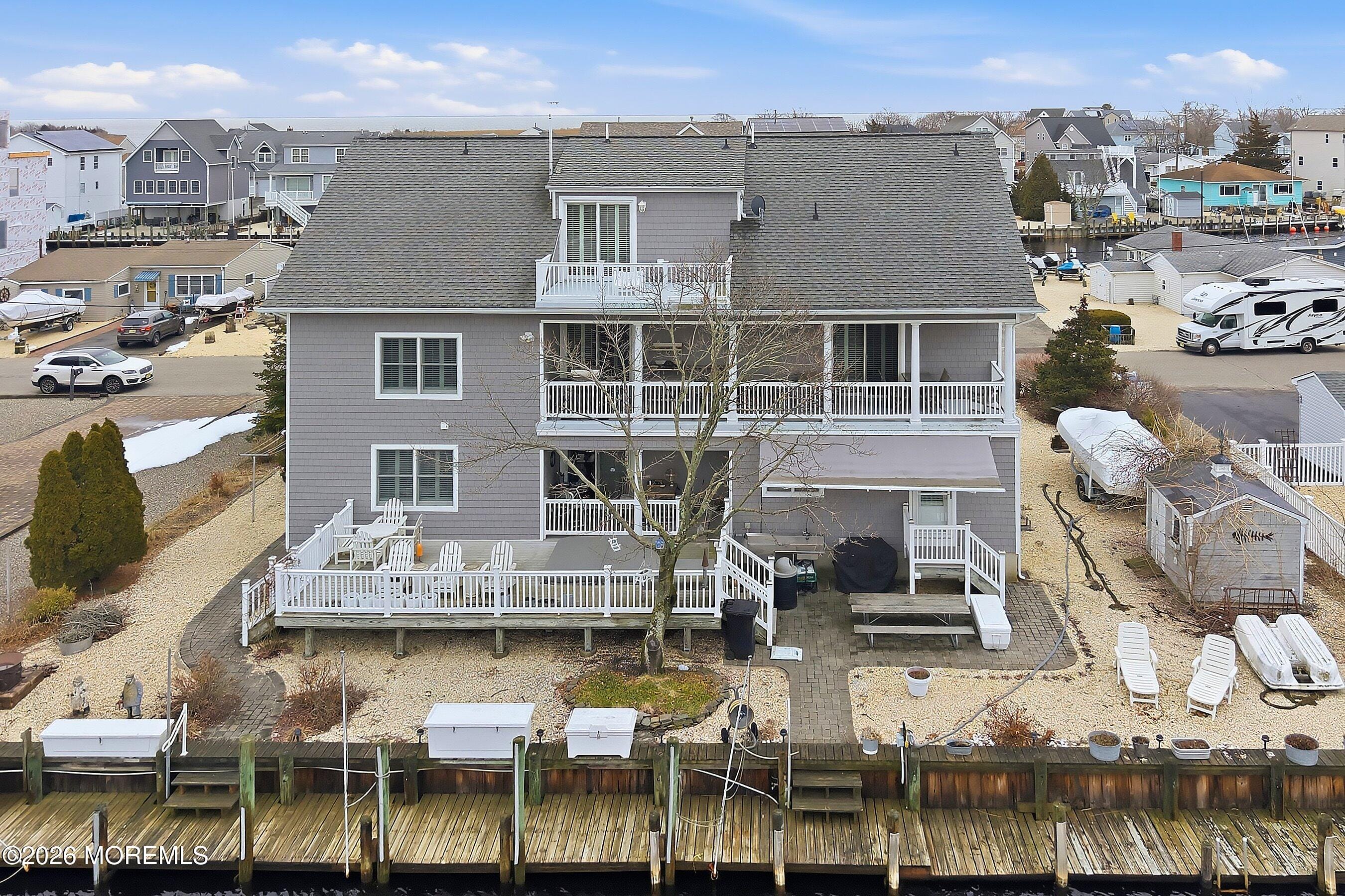 33 Sands Point Road, Waretown, NJ, 08758 image 71
