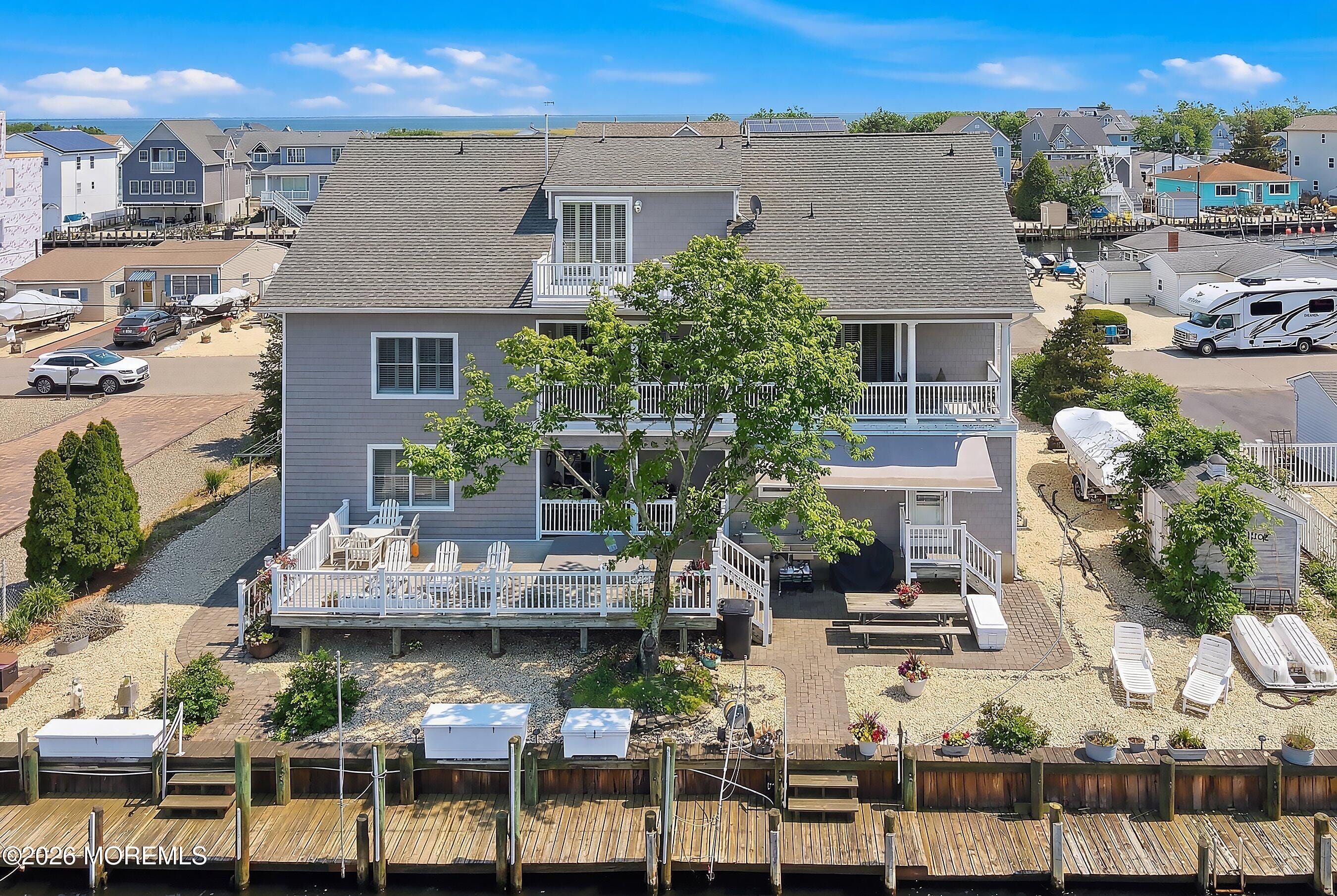 33 Sands Point Road, Waretown, NJ, 08758 image 70