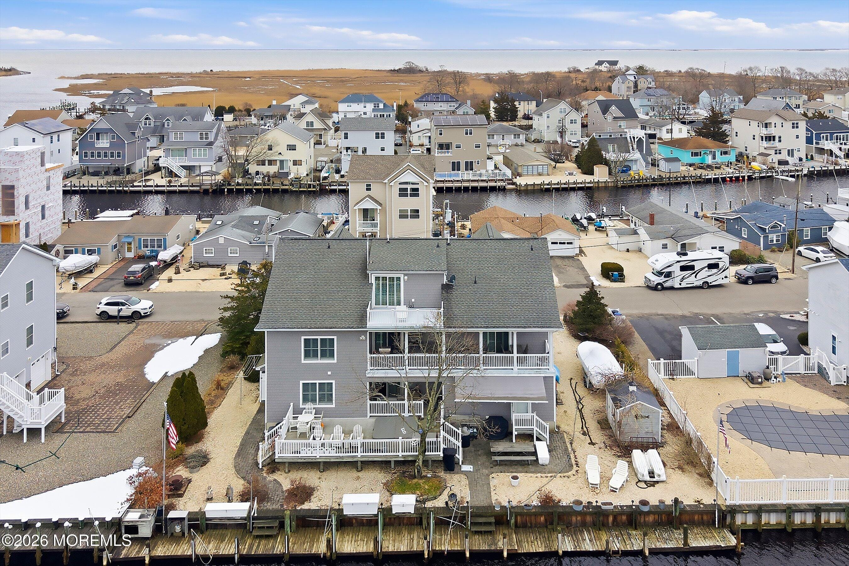 33 Sands Point Road, Waretown, NJ, 08758 image 73