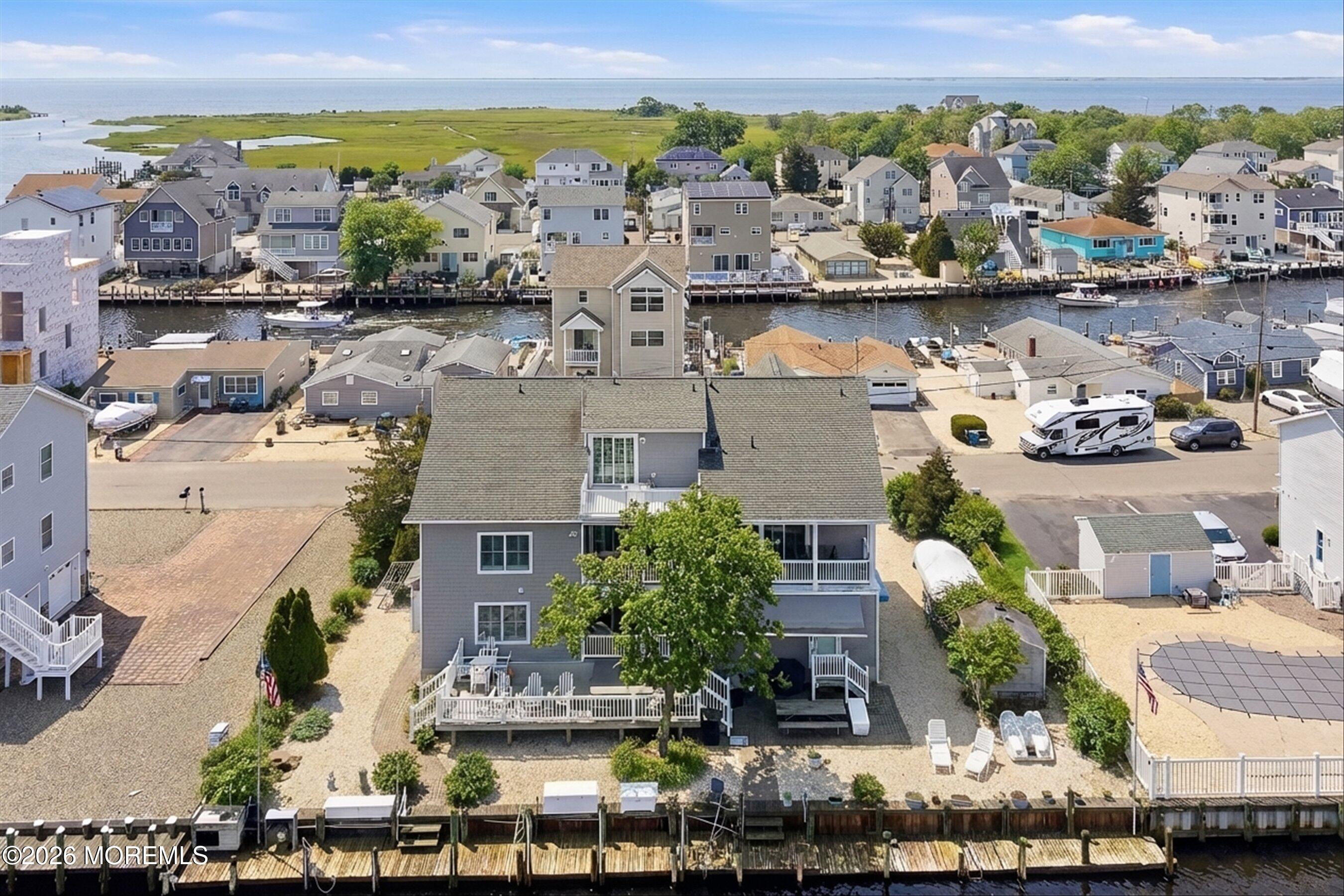 33 Sands Point Road, Waretown, NJ, 08758 image 72