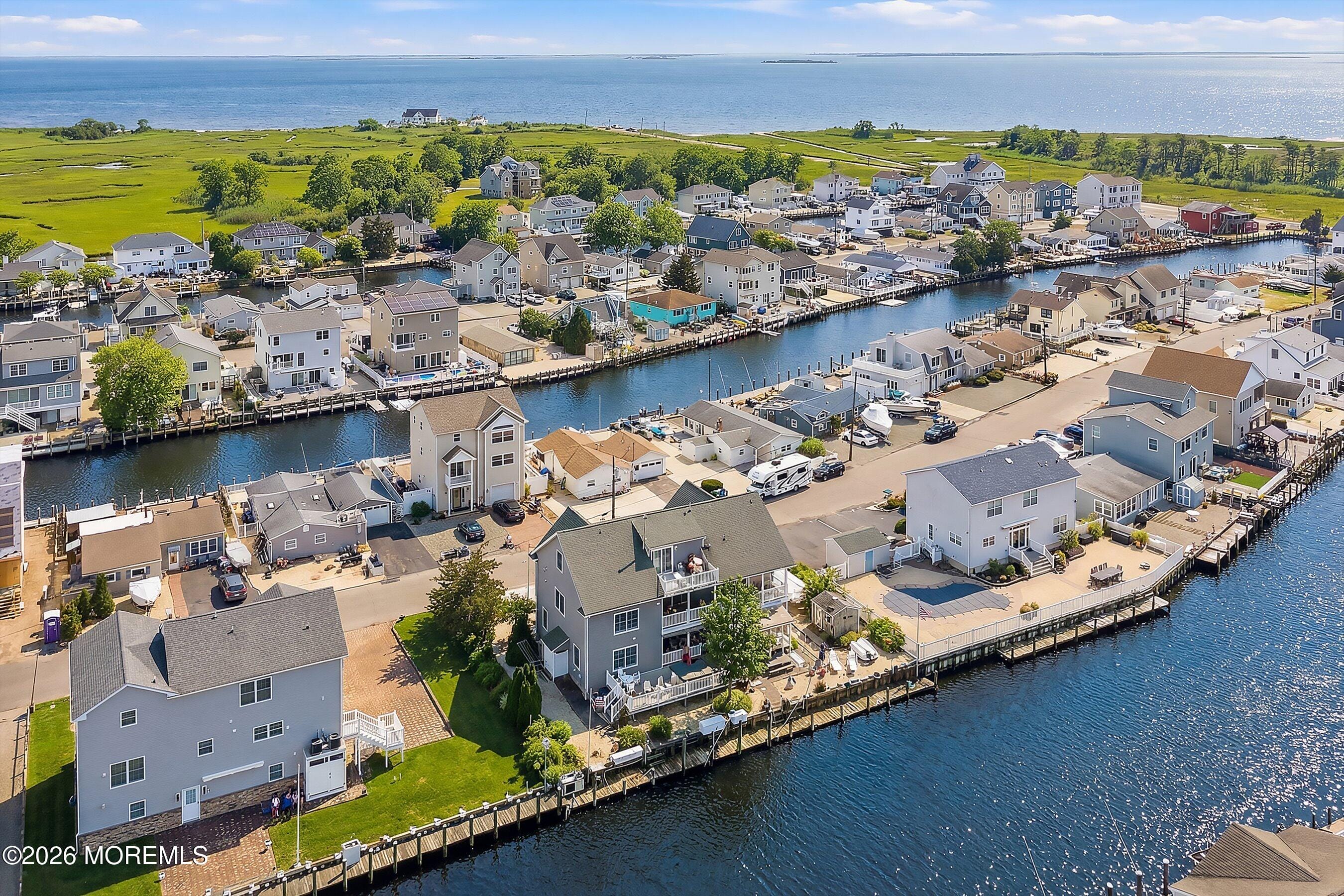 33 Sands Point Road, Waretown, NJ, 08758 image 74