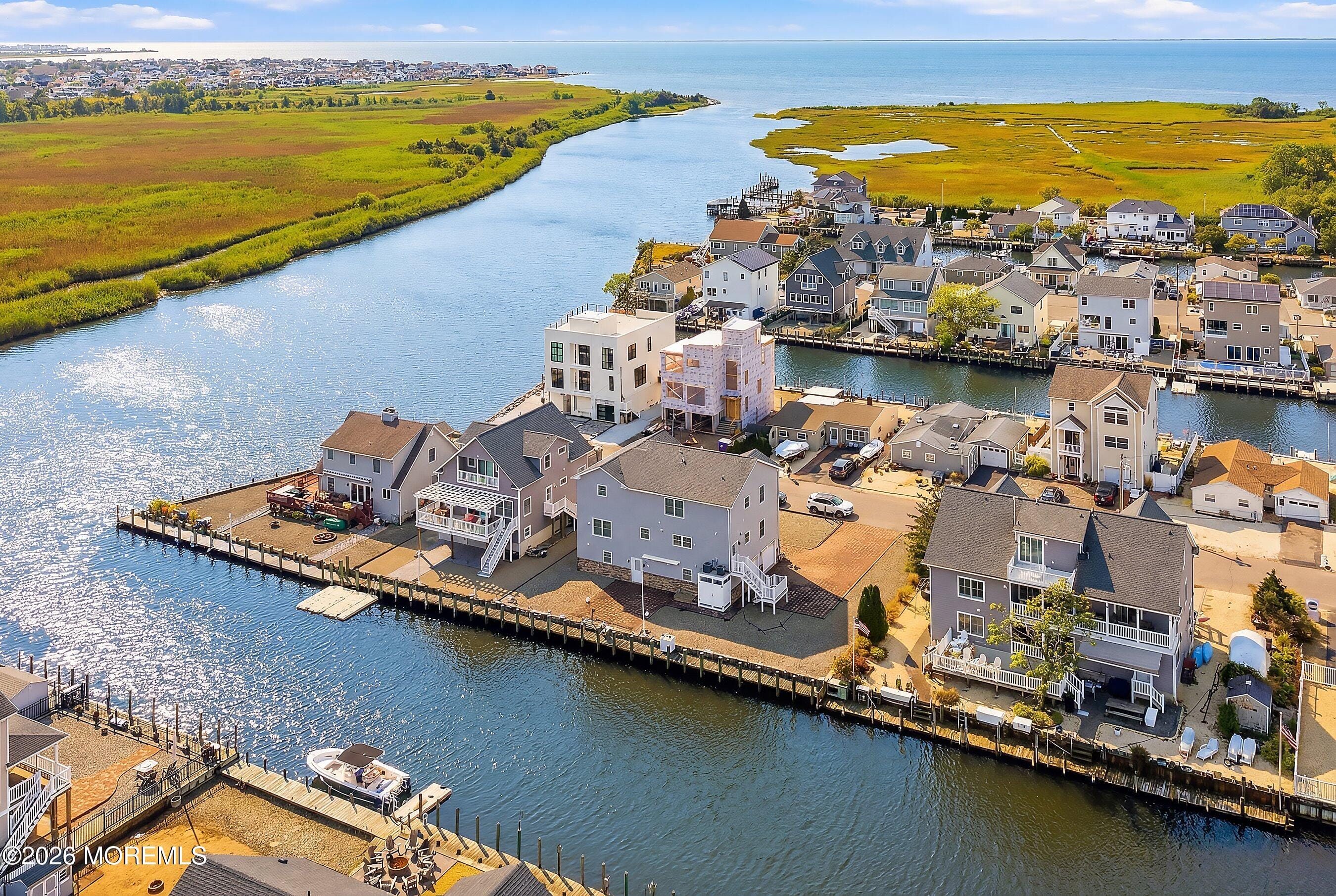 33 Sands Point Road, Waretown, NJ, 08758 image 76