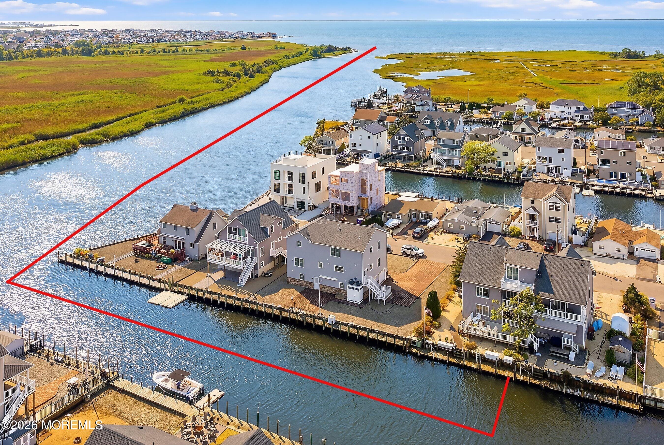 33 Sands Point Road Image 3