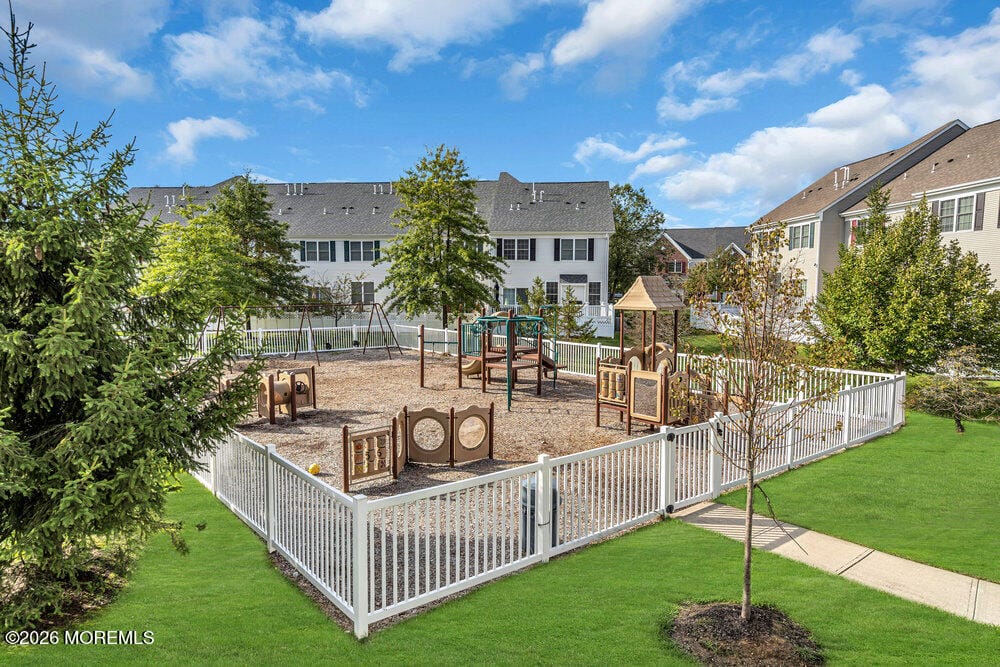 45 Demarest Drive, Manalapan, NJ, 07726 image 46