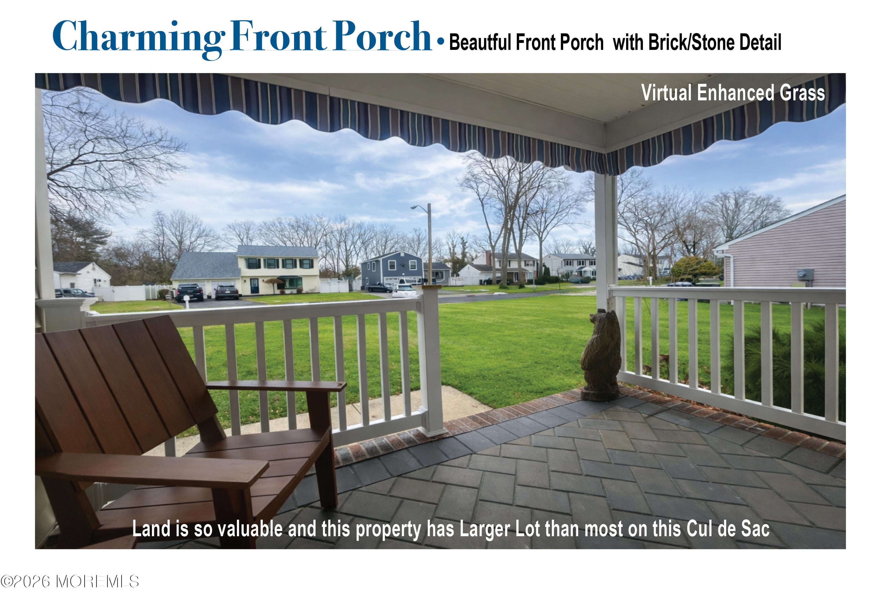 510 Pheasant Lane Image 3