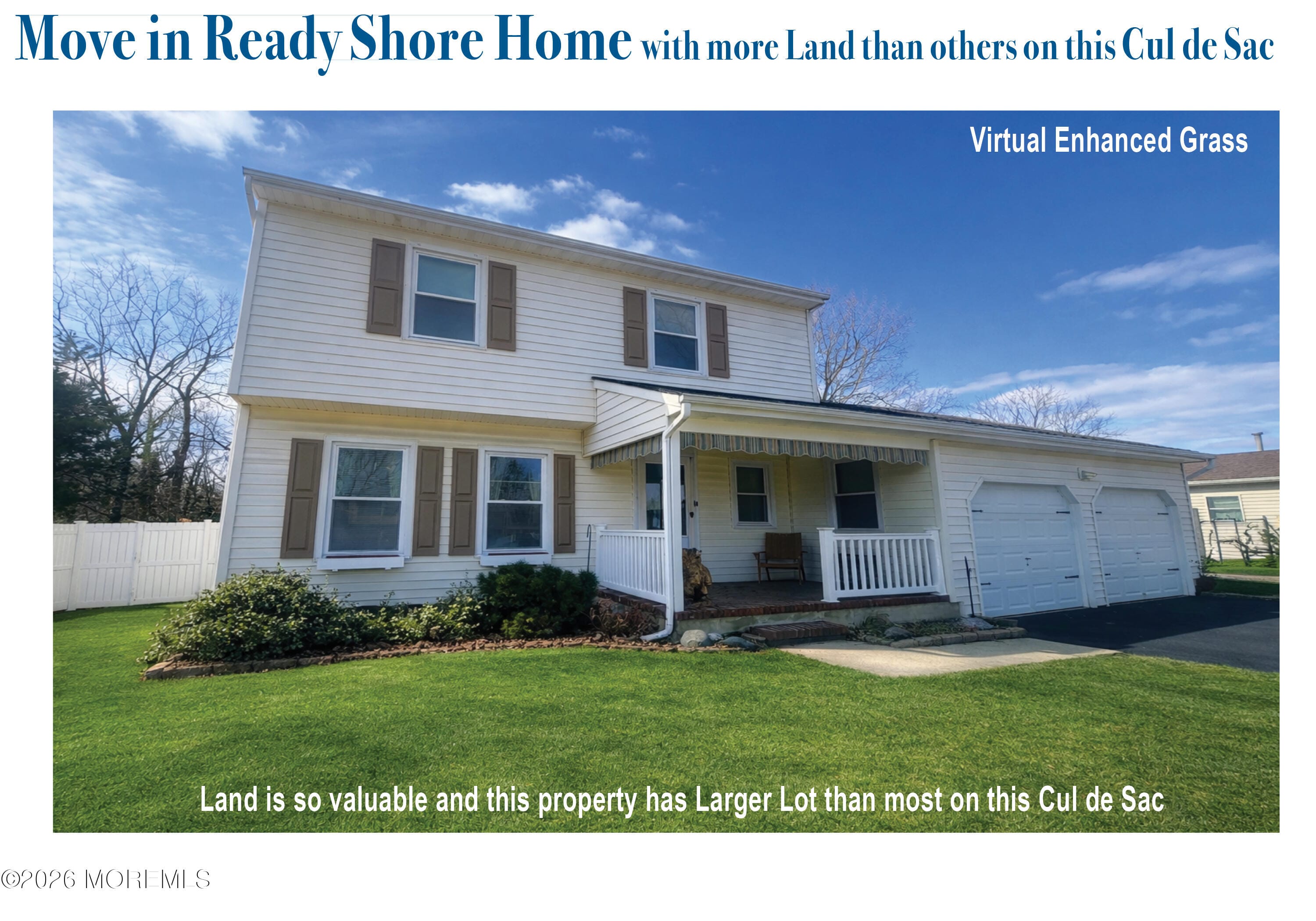 510 Pheasant Lane Image 2