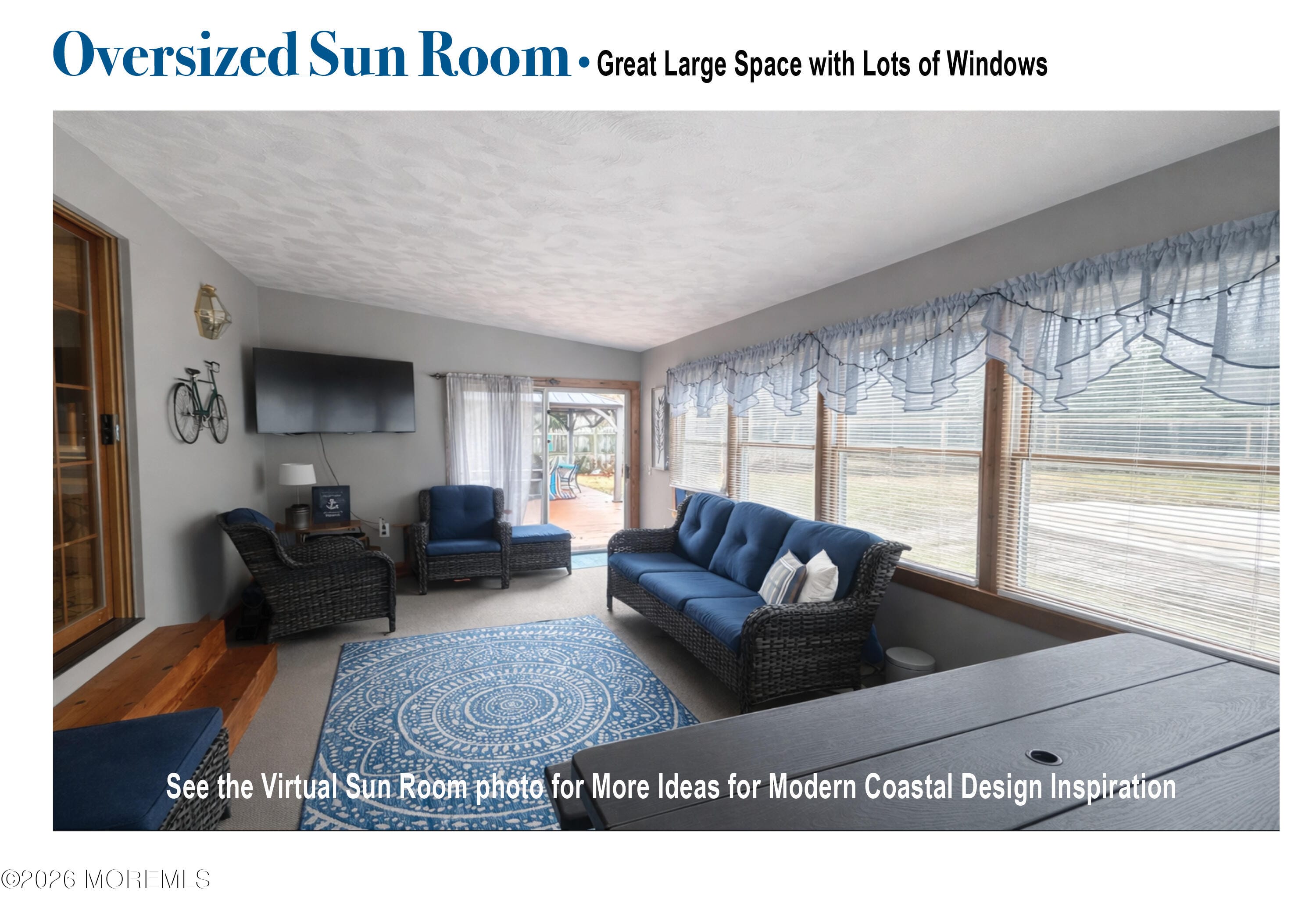 510 Pheasant Lane, Toms River, NJ, 08753 image 18