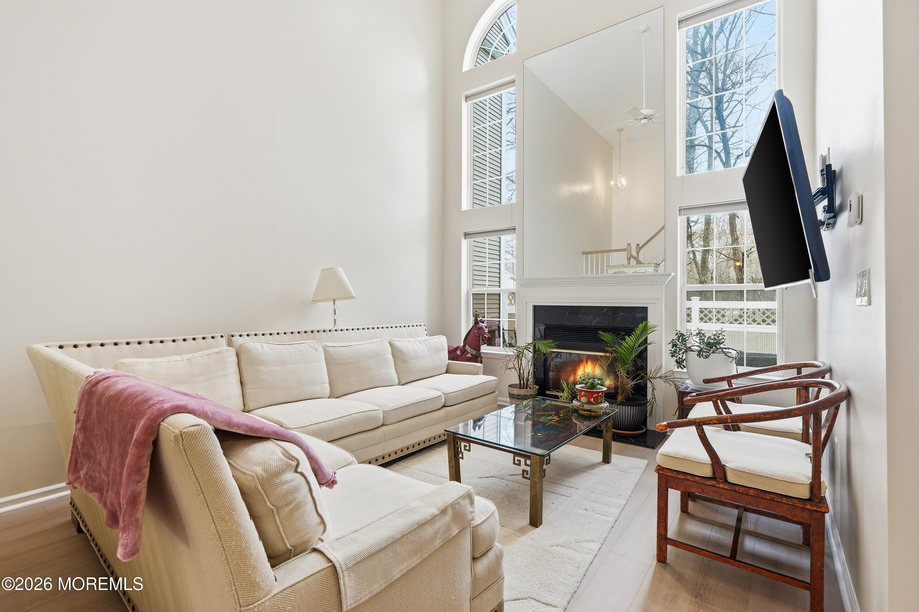 6 Charles Court 3503 Image 5