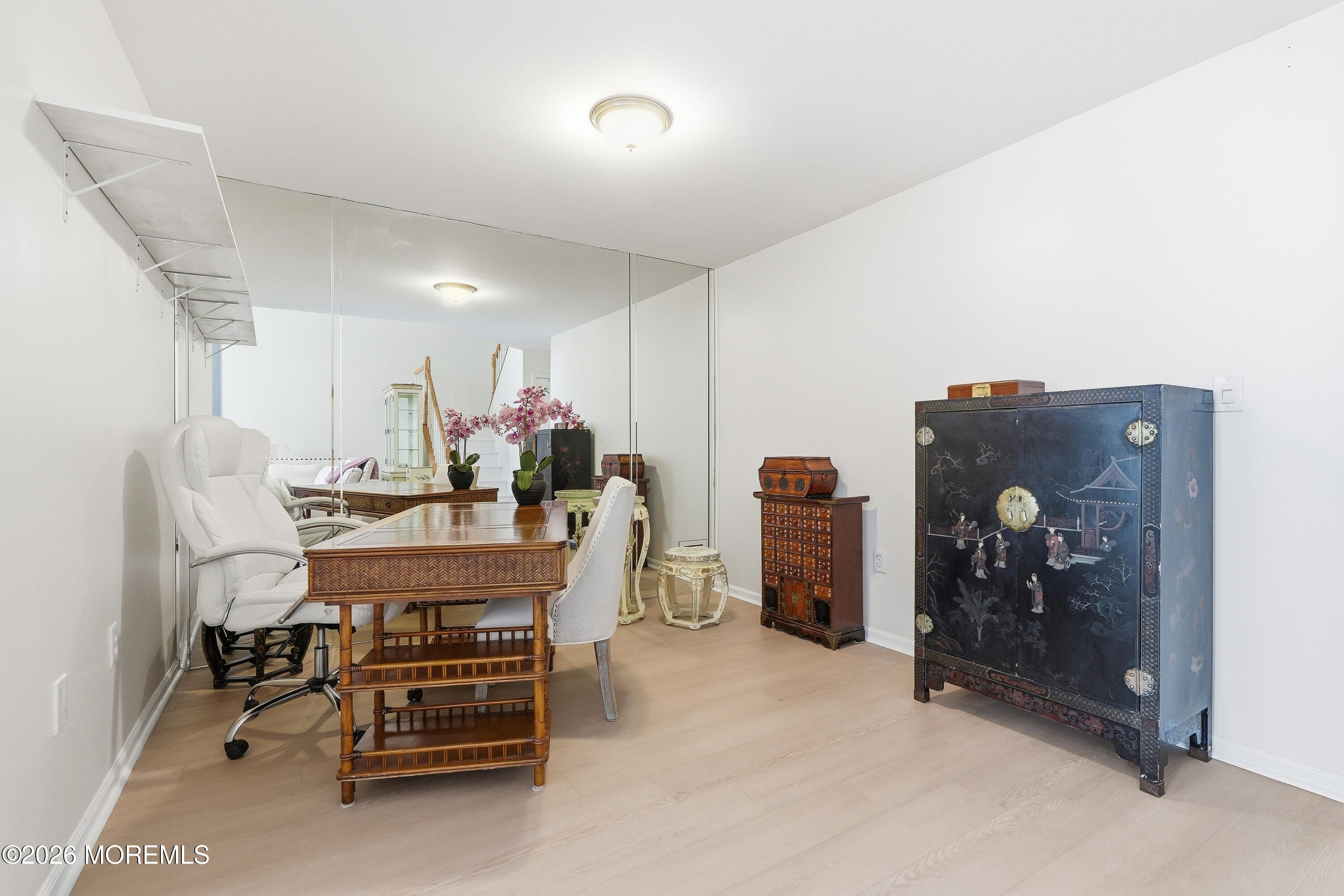 6 Charles Court 3503, Ocean Twp, NJ, 07712 image 8